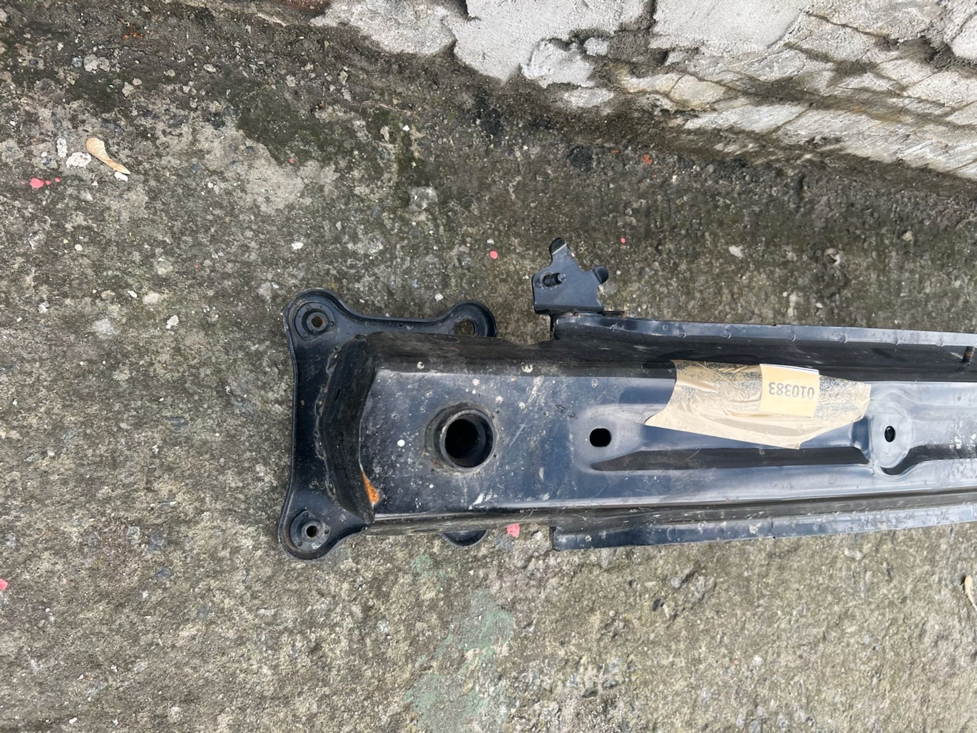 https://ycs.partsauto.market/partsauto-images/thmbs/userImages/74b999aff9da8d5a09f9ff26dc196135/part/868fed95-d3bc-4681-b288-f6abce6202db_1781026094329.jpg