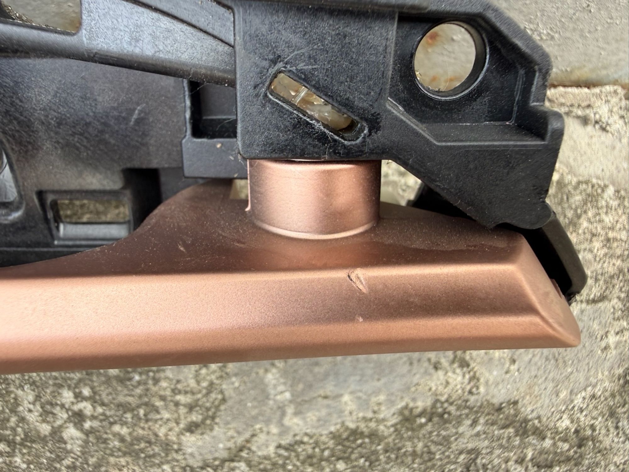 https://ycs.partsauto.market/partsauto-images/thmbs/userImages/74b999aff9da8d5a09f9ff26dc196135/part/869eaa54-9381-46a1-b226-d4d20c36c4b0_1786300897566.jpg