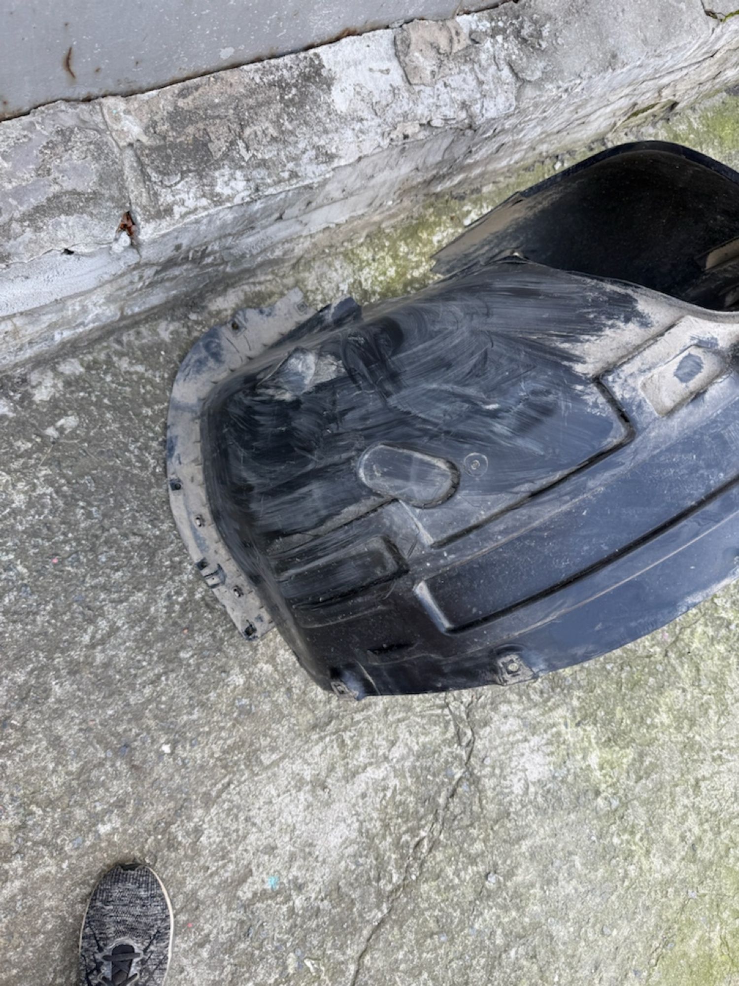 https://ycs.partsauto.market/partsauto-images/thmbs/userImages/74b999aff9da8d5a09f9ff26dc196135/part/86a51df2-b17c-4fe0-8402-4a1985d968d7_1786305859570.jpg