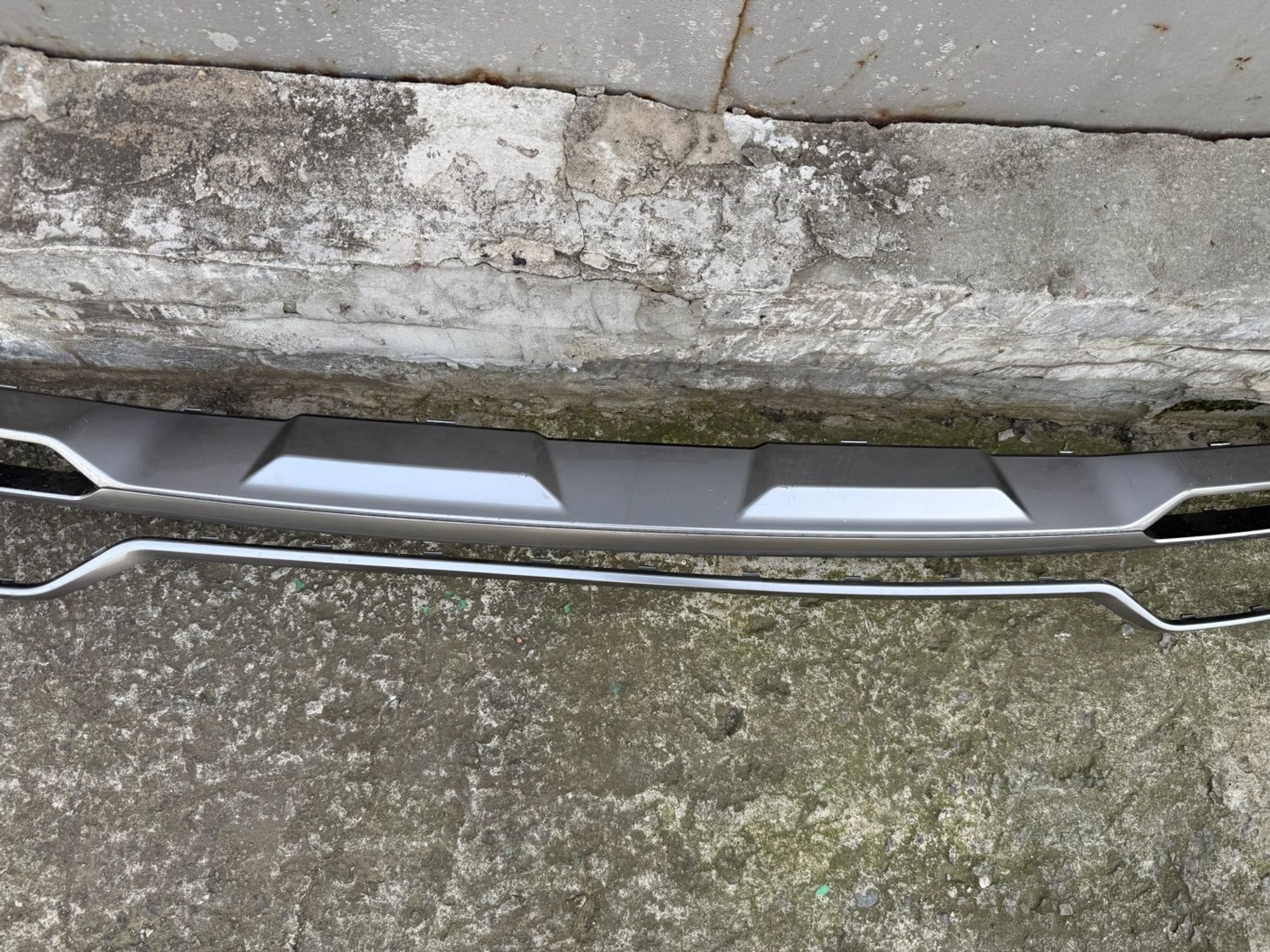 https://ycs.partsauto.market/partsauto-images/thmbs/userImages/74b999aff9da8d5a09f9ff26dc196135/part/8740f0ee-92ae-4acc-8c82-783c0e4d8a5d_1786292200433.jpg