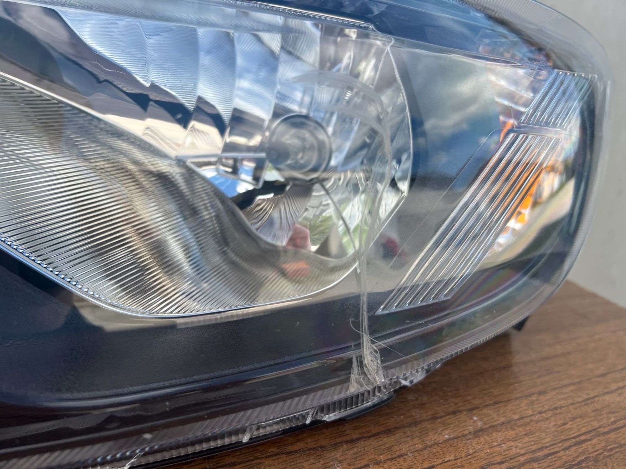 https://ycs.partsauto.market/partsauto-images/thmbs/userImages/74b999aff9da8d5a09f9ff26dc196135/part/87a16e0a-466c-45ce-aed3-e8647e7a93a5_1781889823788.jpg