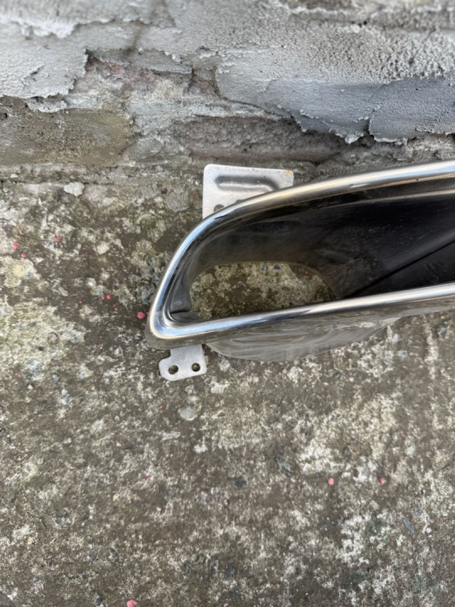 https://ycs.partsauto.market/partsauto-images/thmbs/userImages/74b999aff9da8d5a09f9ff26dc196135/part/87ba6286-9c10-4c64-806e-747f5670f1c5_1787054973694.jpg