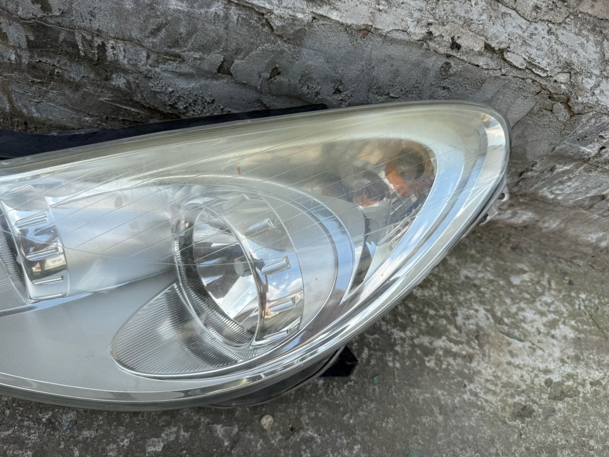 https://ycs.partsauto.market/partsauto-images/thmbs/userImages/74b999aff9da8d5a09f9ff26dc196135/part/87bb3c48-6f30-4ff9-9f55-39b6b2b65d71_1784917337380.jpg
