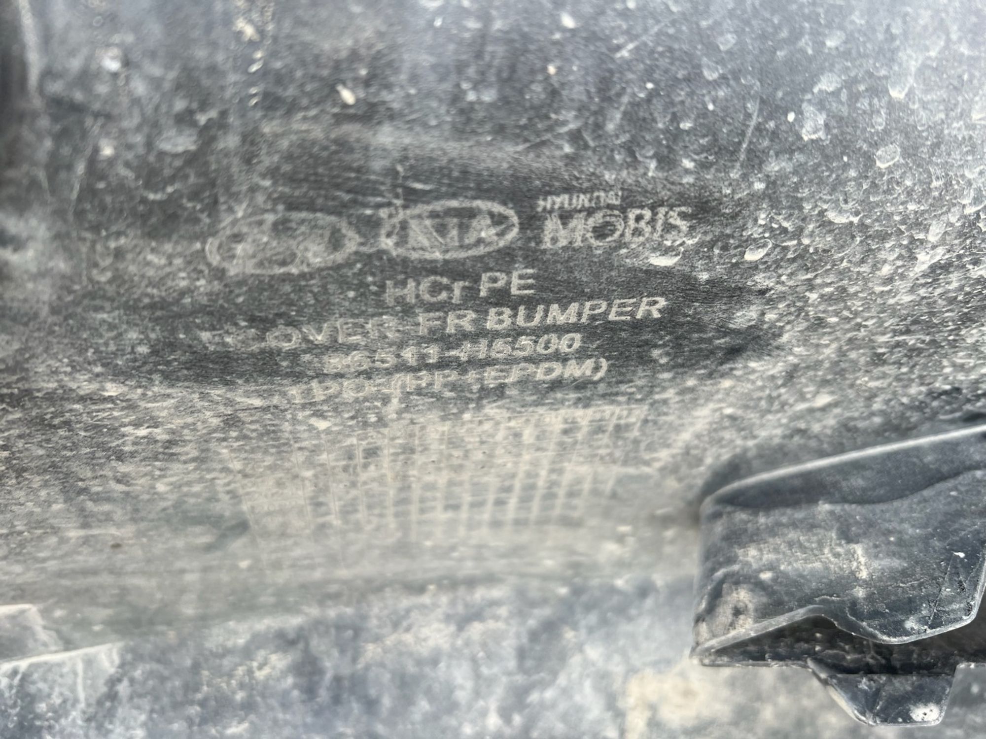 https://ycs.partsauto.market/partsauto-images/thmbs/userImages/74b999aff9da8d5a09f9ff26dc196135/part/87e08a1b-1f0b-40f4-b6bd-19412d598f1b_1744825213278.jpg