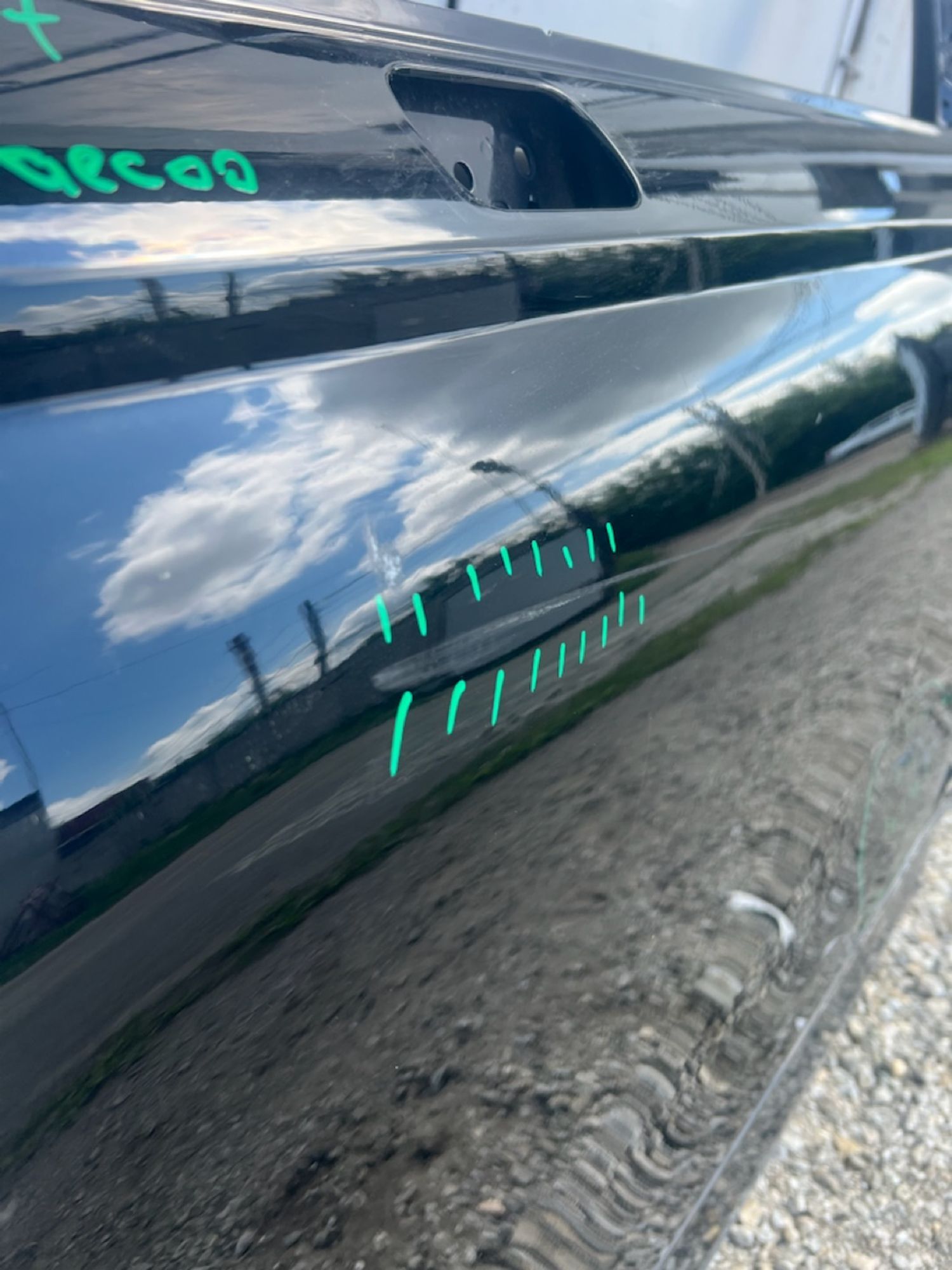 https://ycs.partsauto.market/partsauto-images/thmbs/userImages/74b999aff9da8d5a09f9ff26dc196135/part/881ab8e7-2c15-4232-9134-0be9942f75de_1781545772324.jpg