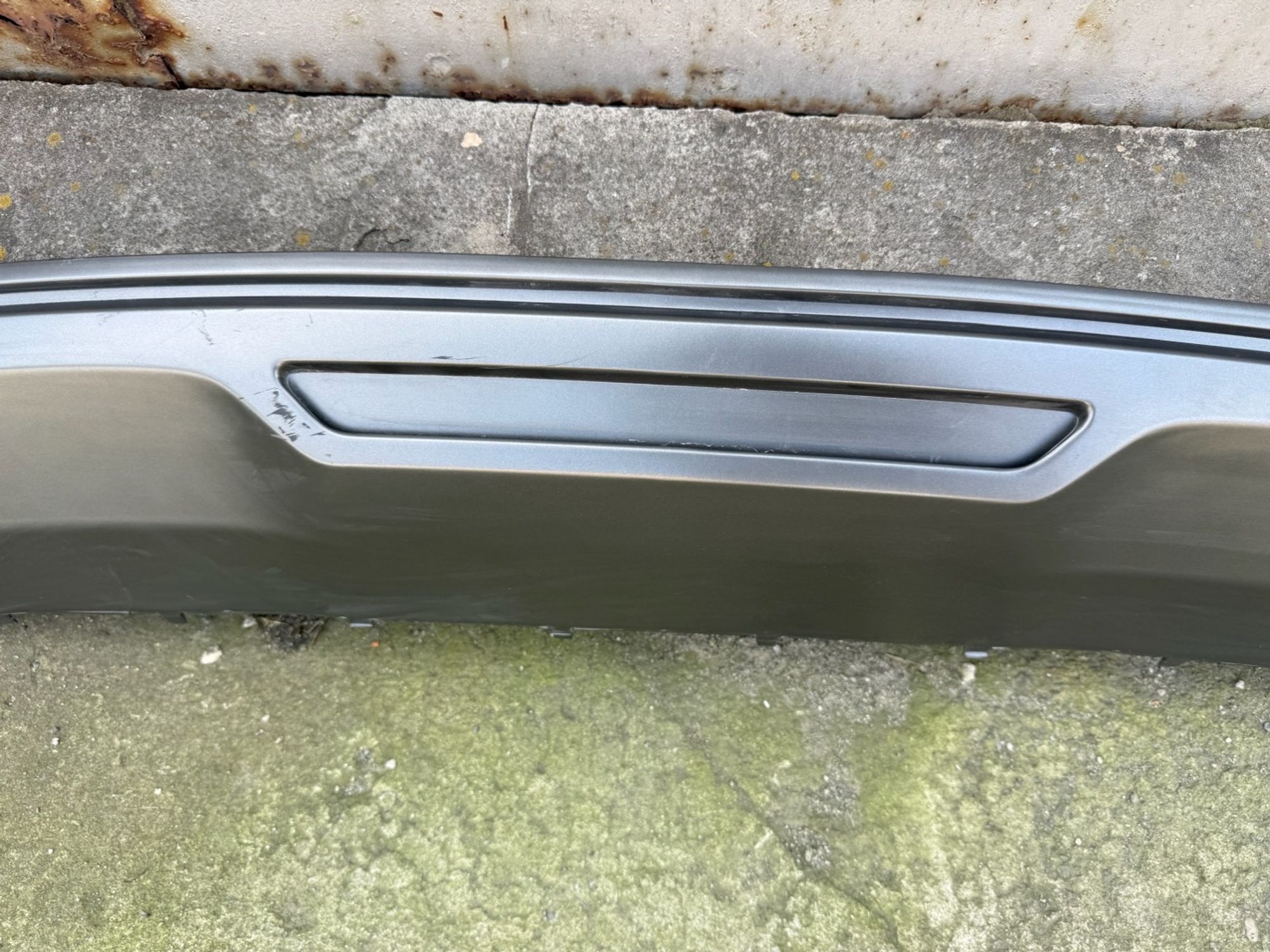 https://ycs.partsauto.market/partsauto-images/thmbs/userImages/74b999aff9da8d5a09f9ff26dc196135/part/88531716-4283-440c-81b1-2cf982324ae7_1784990684718.jpg