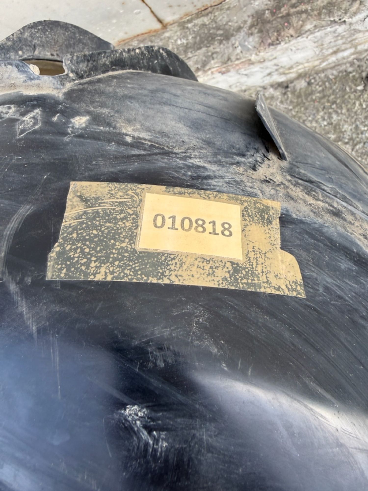 https://ycs.partsauto.market/partsauto-images/thmbs/userImages/74b999aff9da8d5a09f9ff26dc196135/part/887c1c60-7bf7-4f35-9c10-9bff8726951e_1786290740683.jpg