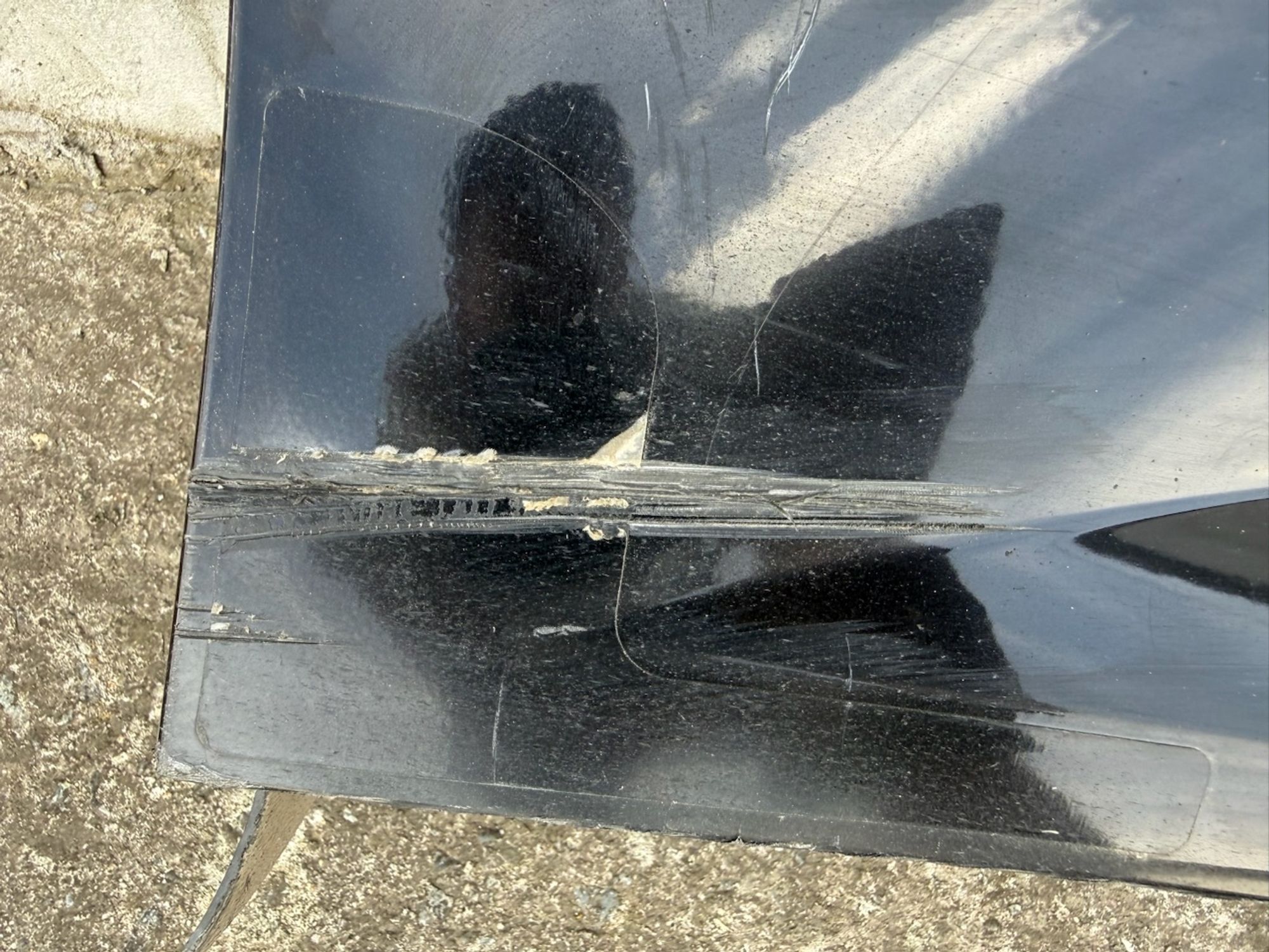 https://ycs.partsauto.market/partsauto-images/thmbs/userImages/74b999aff9da8d5a09f9ff26dc196135/part/88854ab8-59d8-48f7-8811-edc35dcb2eaa_1786468569331.jpg
