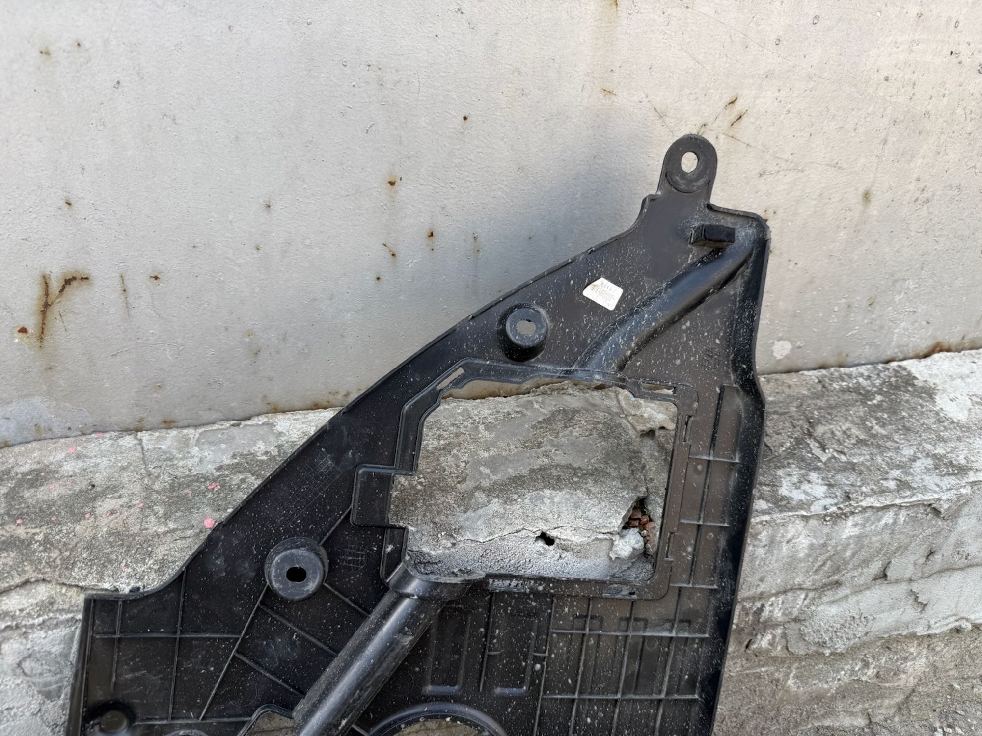 https://ycs.partsauto.market/partsauto-images/thmbs/userImages/74b999aff9da8d5a09f9ff26dc196135/part/88c54744-37a8-493e-9c8f-989cc4c3c5ff_1784920025280.jpg