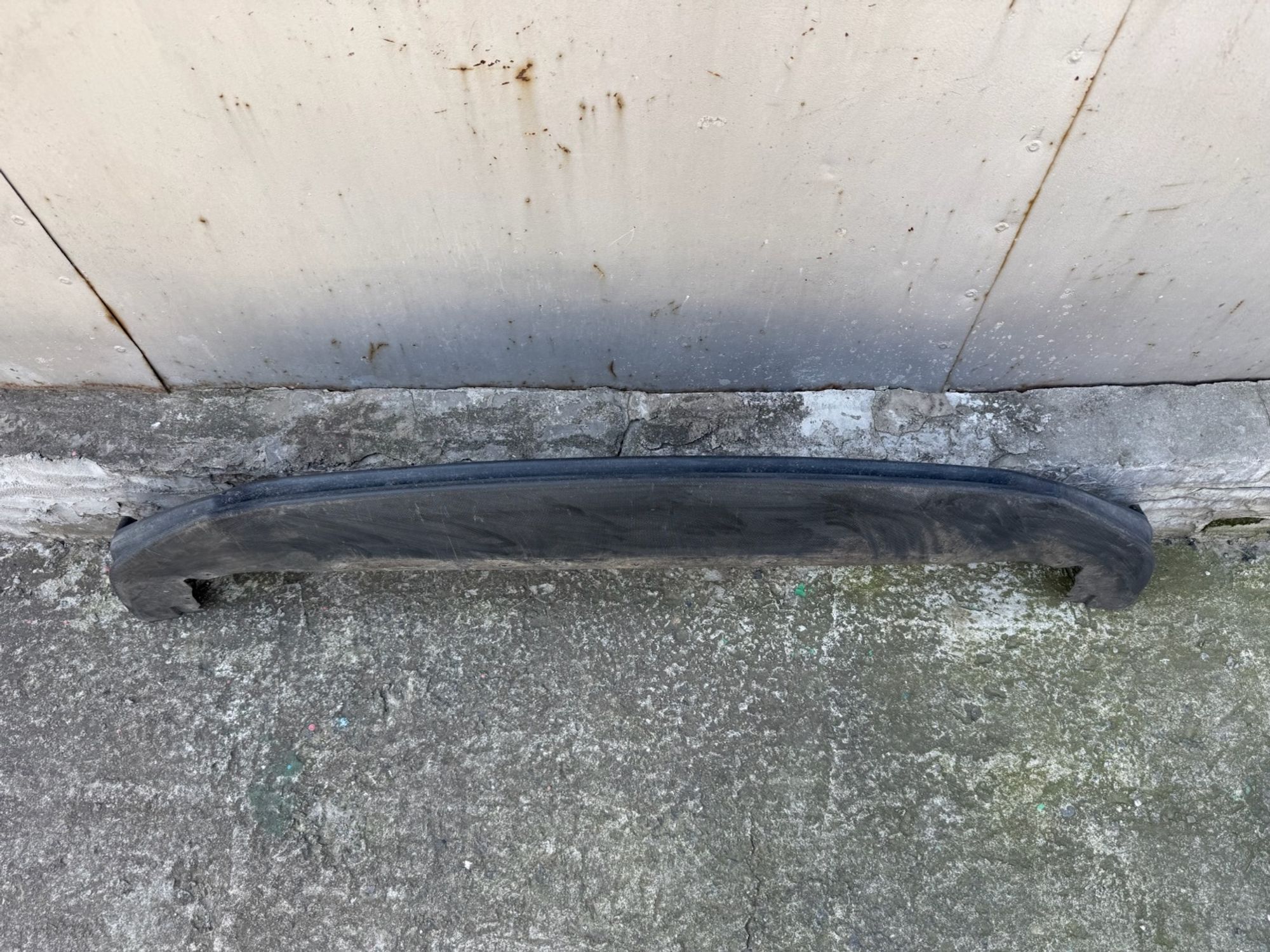 https://ycs.partsauto.market/partsauto-images/thmbs/userImages/74b999aff9da8d5a09f9ff26dc196135/part/88d95994-9cb3-412e-a614-d7fd4e99e87c_1786303551429.jpg