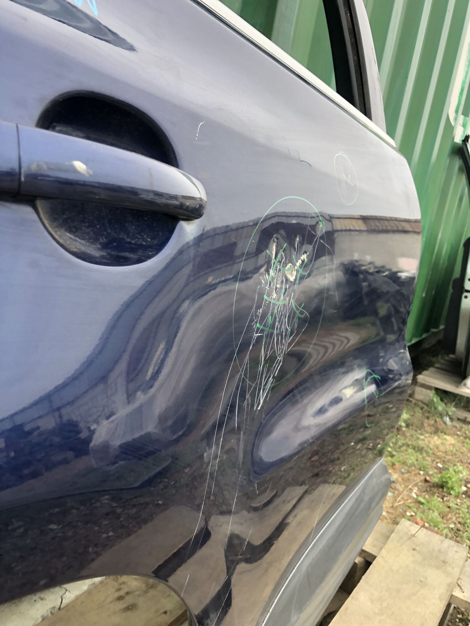 https://ycs.partsauto.market/partsauto-images/thmbs/userImages/74b999aff9da8d5a09f9ff26dc196135/part/88e63748-7b3f-4990-a145-1fcb98bb6fdf_1714413816754.jpg