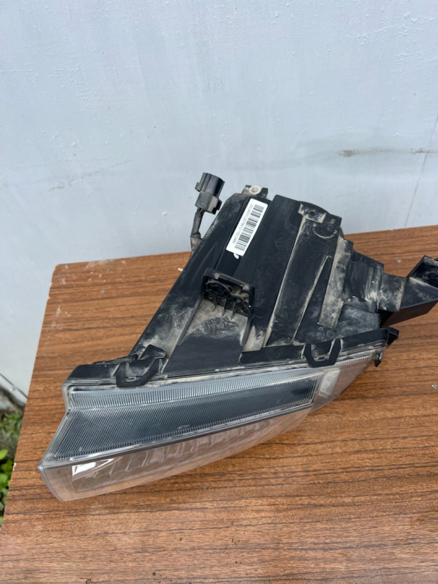 https://ycs.partsauto.market/partsauto-images/thmbs/userImages/74b999aff9da8d5a09f9ff26dc196135/part/88ff5d9c-af50-43be-81b5-8dd656a290a4_1780938113457.jpg