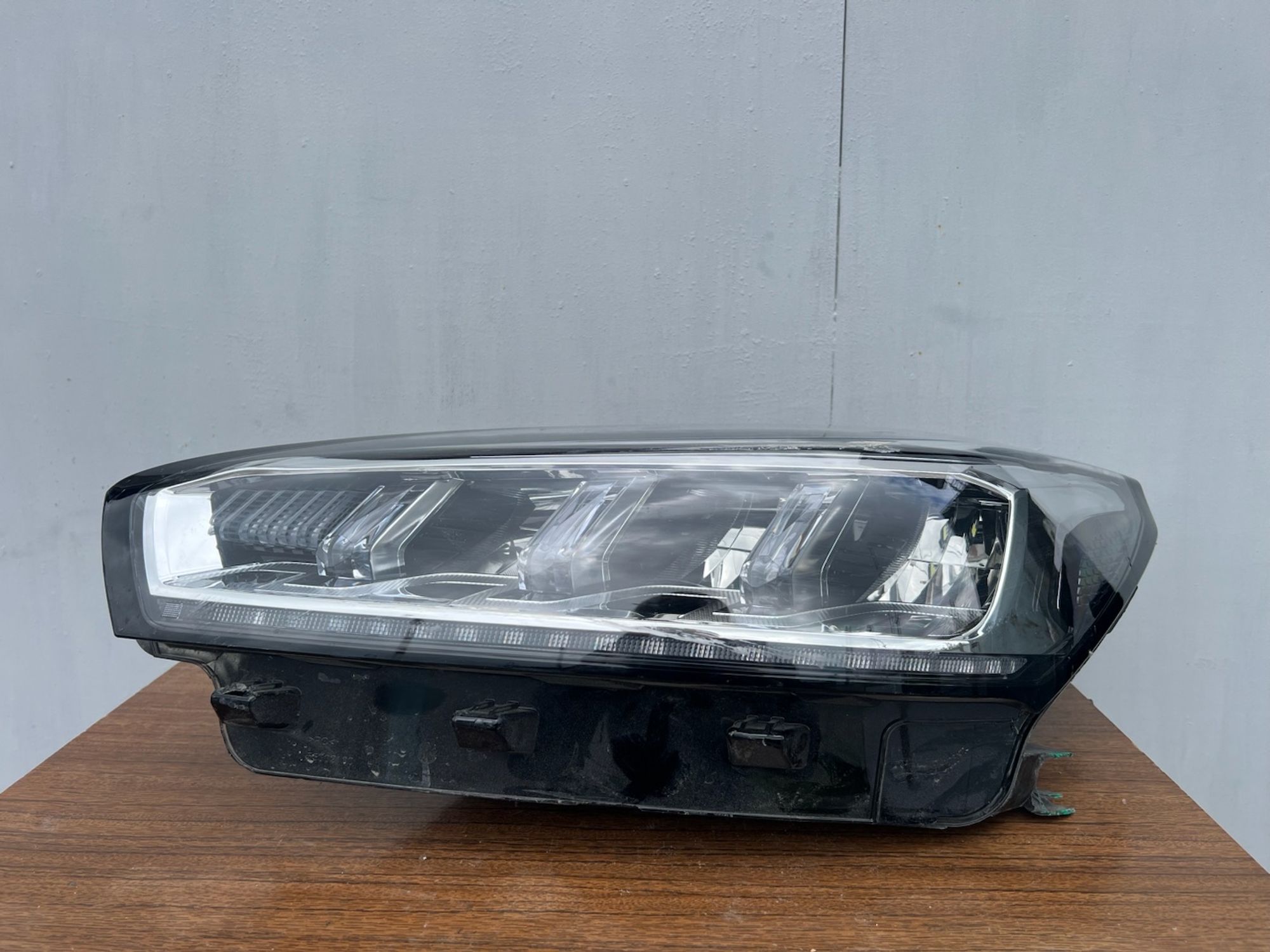 https://ycs.partsauto.market/partsauto-images/thmbs/userImages/74b999aff9da8d5a09f9ff26dc196135/part/892b8422-0efb-46e4-a2de-e6e18b523720_1781111964248.jpg