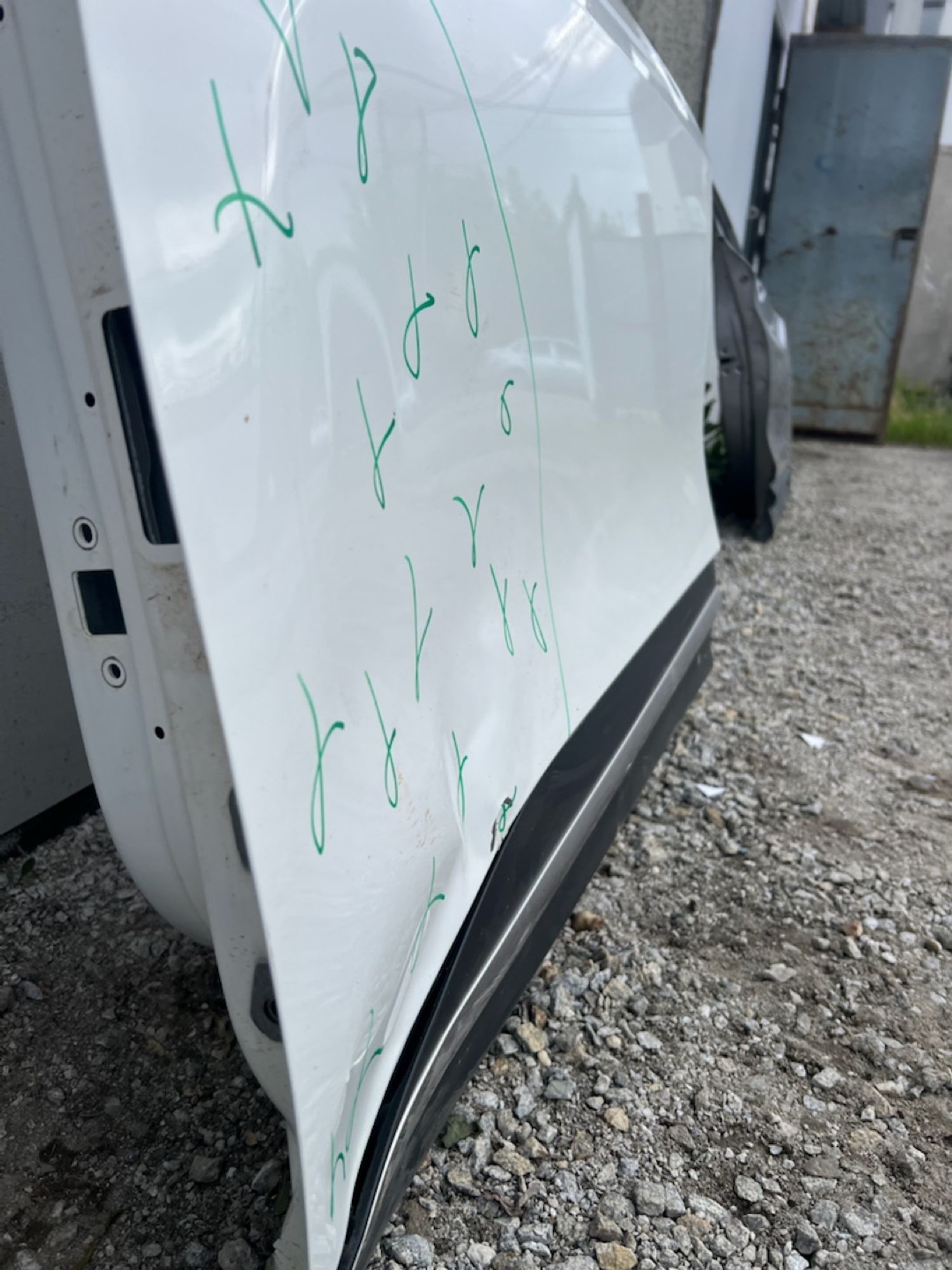 https://ycs.partsauto.market/partsauto-images/thmbs/userImages/74b999aff9da8d5a09f9ff26dc196135/part/89614a38-892a-426e-b921-87d4a218d94f_1781546713645.jpg