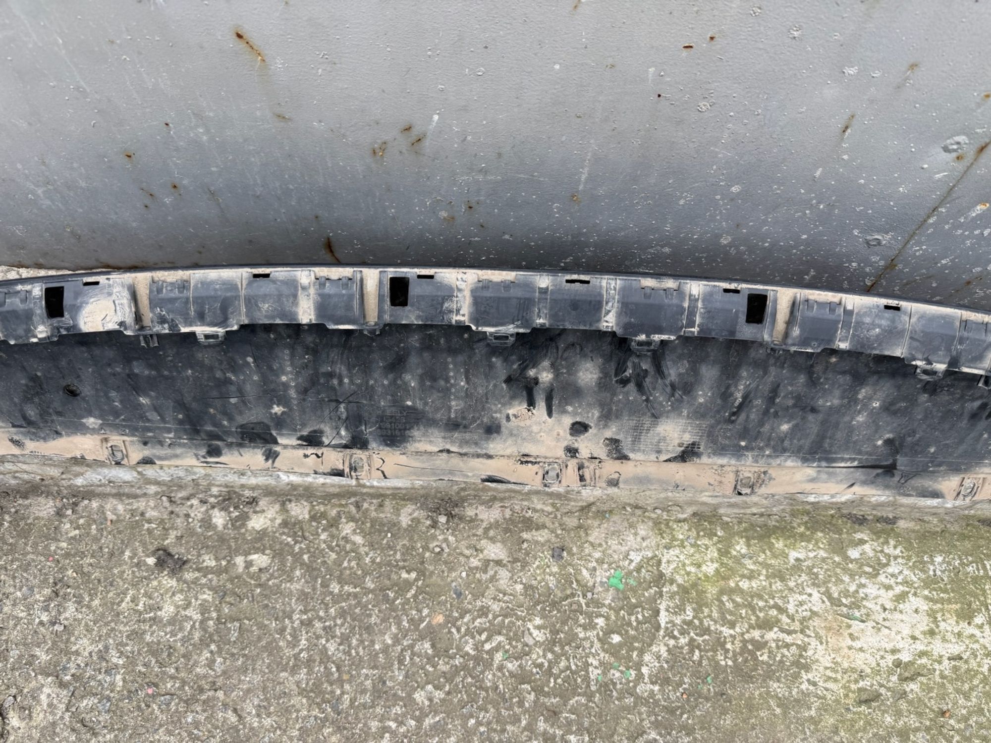 https://ycs.partsauto.market/partsauto-images/thmbs/userImages/74b999aff9da8d5a09f9ff26dc196135/part/896b9363-edc6-4b37-96b5-fba620a4e665_1787055829727.jpg