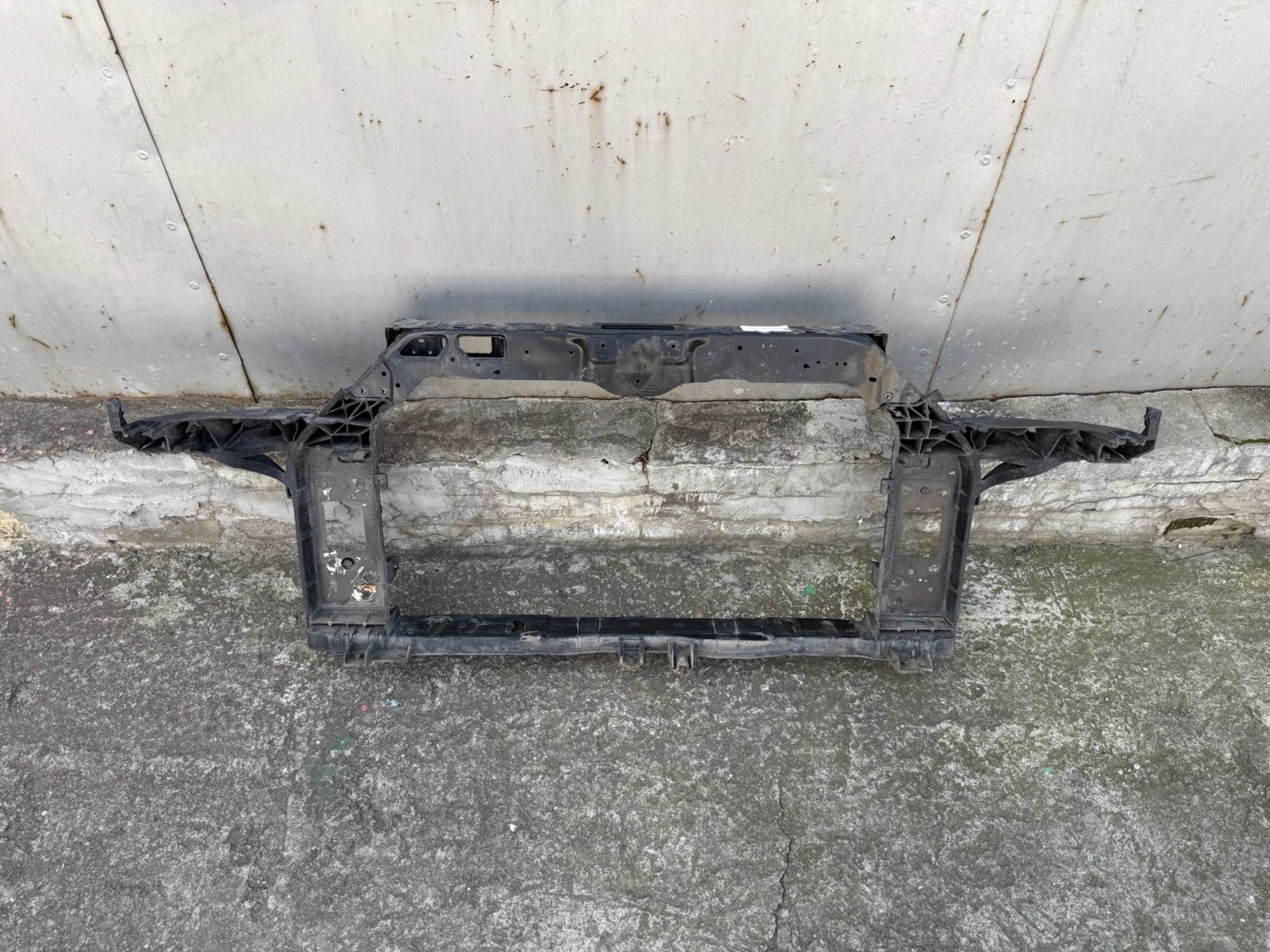https://ycs.partsauto.market/partsauto-images/thmbs/userImages/74b999aff9da8d5a09f9ff26dc196135/part/896e6f48-1e27-424b-aae5-3c25e7b5f325_1787227887365.jpg