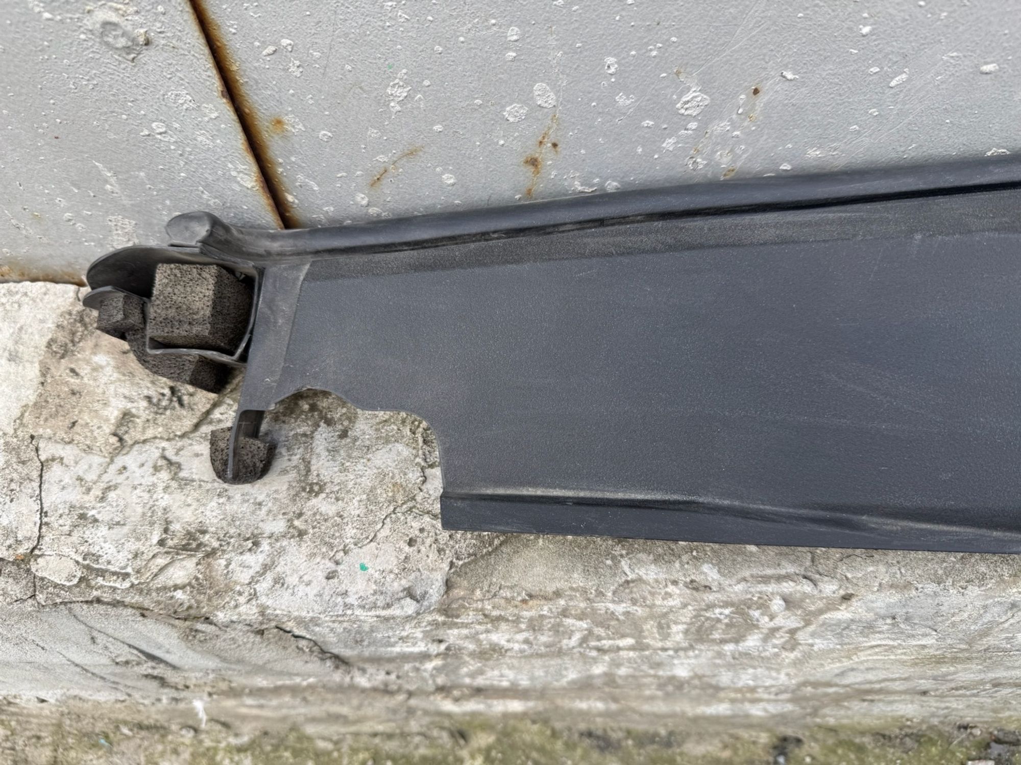 https://ycs.partsauto.market/partsauto-images/thmbs/userImages/74b999aff9da8d5a09f9ff26dc196135/part/89f6770f-9f7b-4625-8ce0-b0f50b83548e_1786533900520.jpg