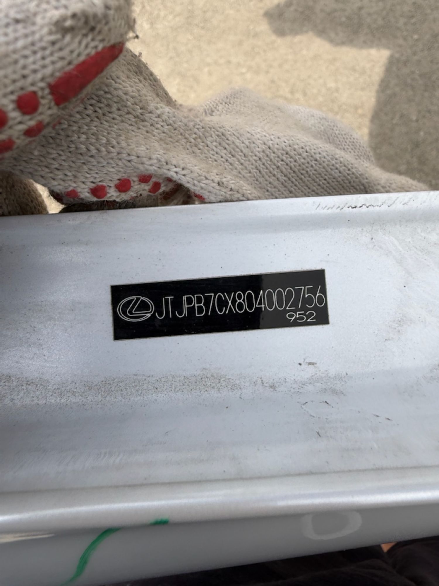 https://ycs.partsauto.market/partsauto-images/thmbs/userImages/74b999aff9da8d5a09f9ff26dc196135/part/8a3688c0-468a-4f51-a883-44a672146fcd_1786531416101.jpg