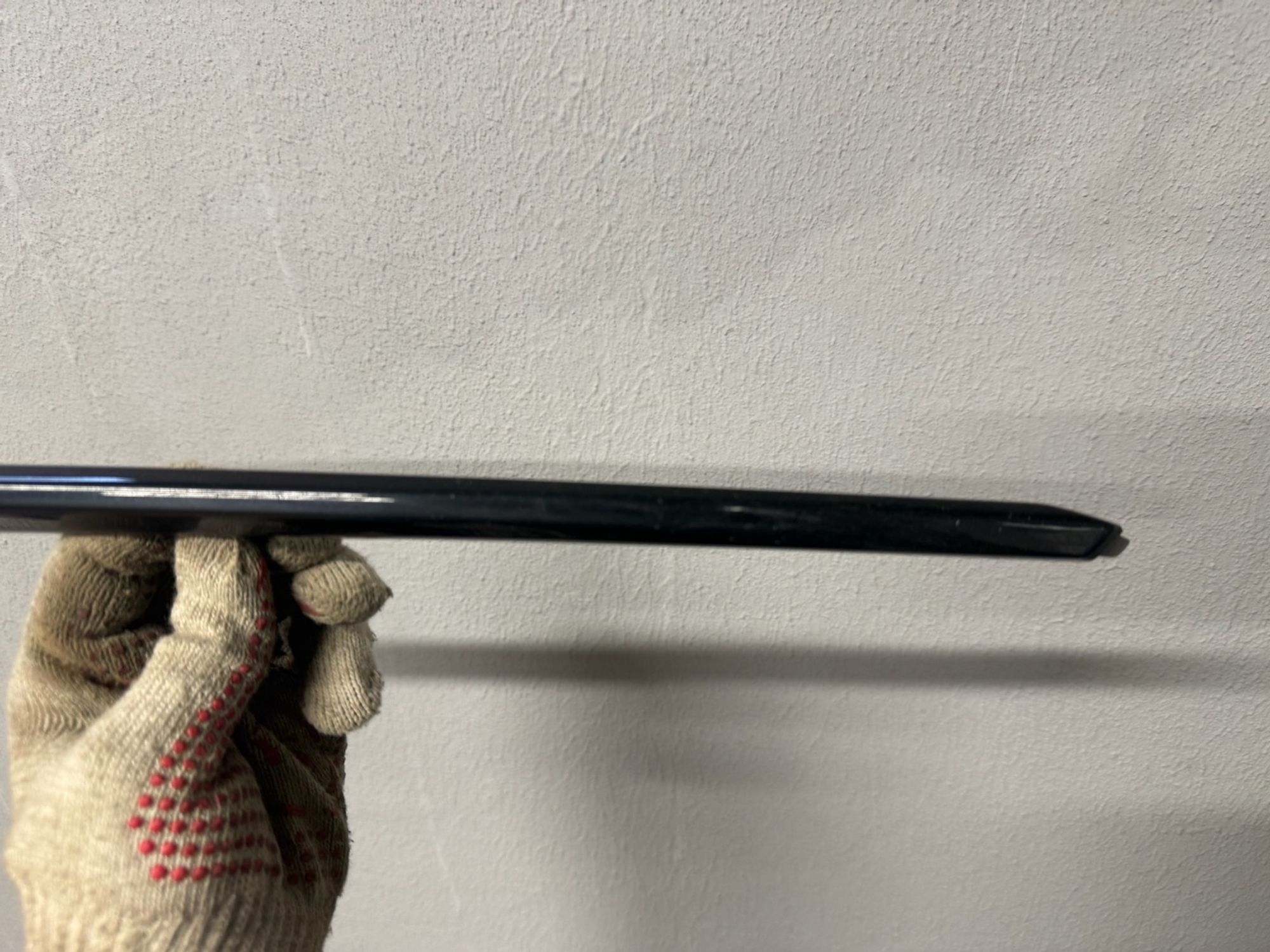 https://ycs.partsauto.market/partsauto-images/thmbs/userImages/74b999aff9da8d5a09f9ff26dc196135/part/8a3d15b0-1e62-4c73-9c5e-53a9a60edce6_1789115713456.jpg