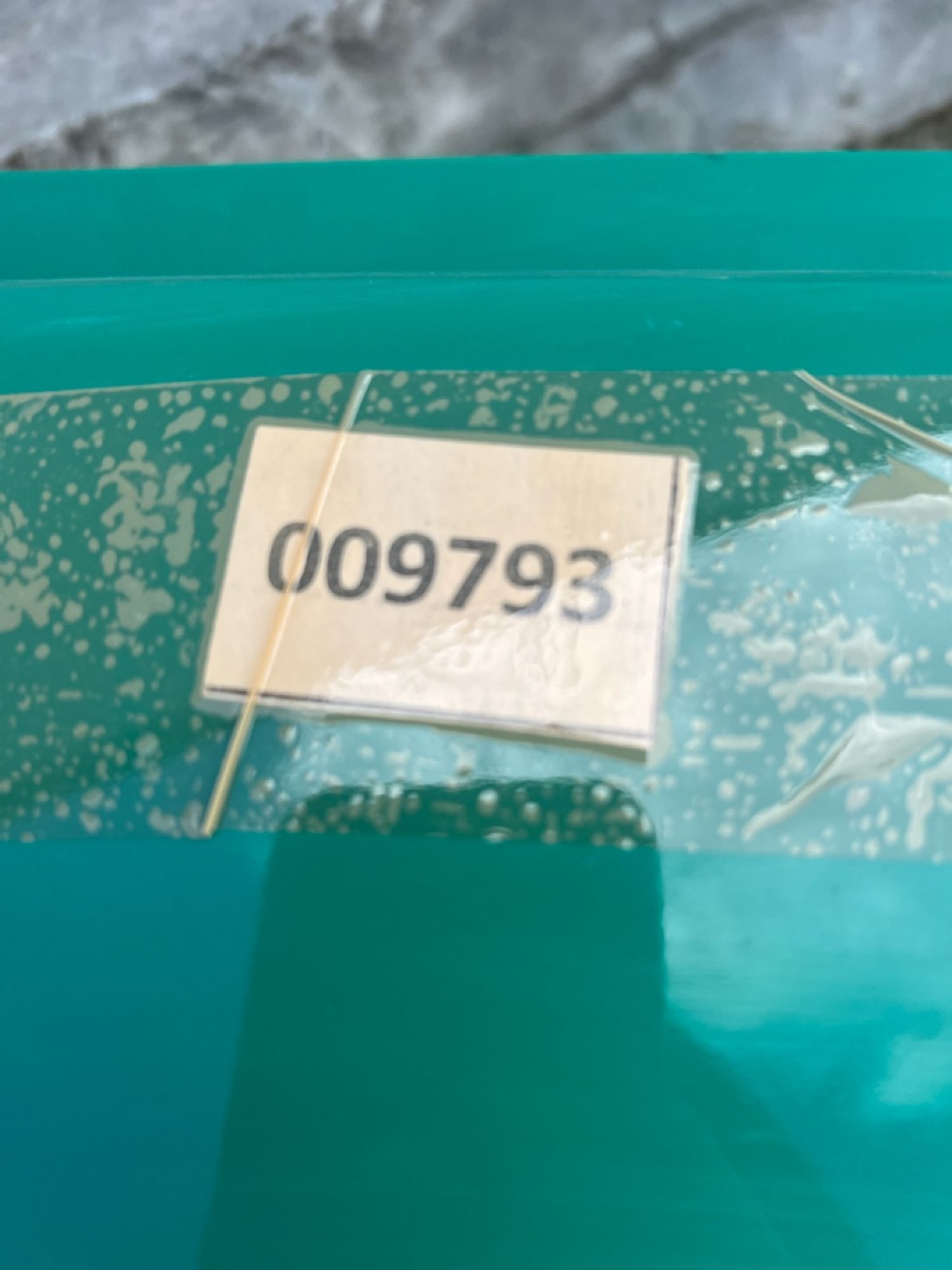 Кабина кузовной элемент КАМАЗ 54901, 2000 рублей, Челябинск