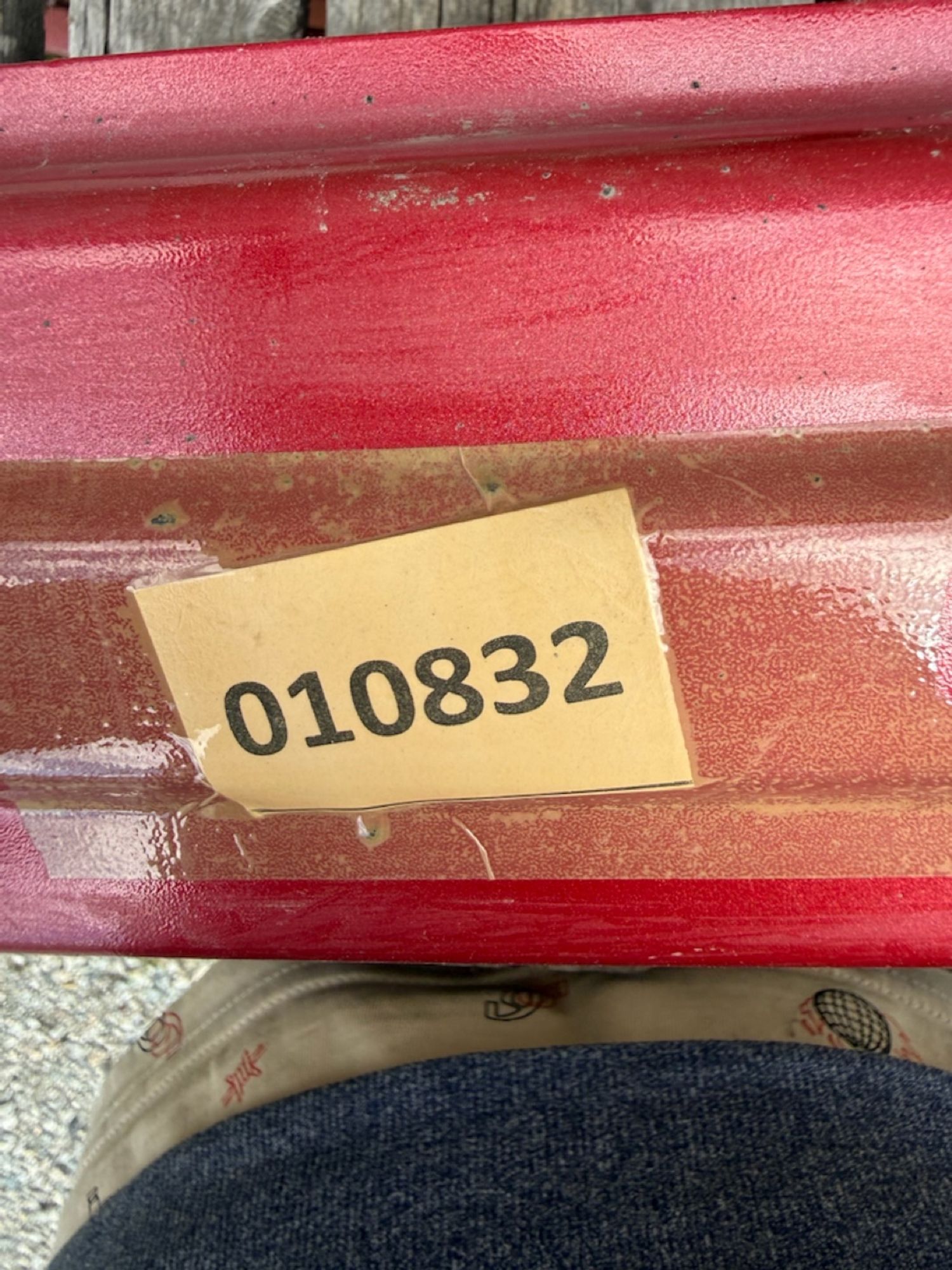 https://ycs.partsauto.market/partsauto-images/thmbs/userImages/74b999aff9da8d5a09f9ff26dc196135/part/8a85eed3-c44e-4727-84e3-d93509f2df4c_1786708963677.jpg