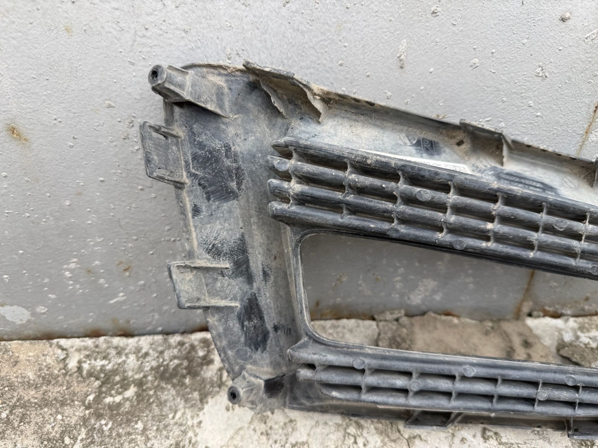https://ycs.partsauto.market/partsauto-images/thmbs/userImages/74b999aff9da8d5a09f9ff26dc196135/part/8a9e0b48-99cd-4097-bd0f-453fc0f67d9a_1786297504331.jpg
