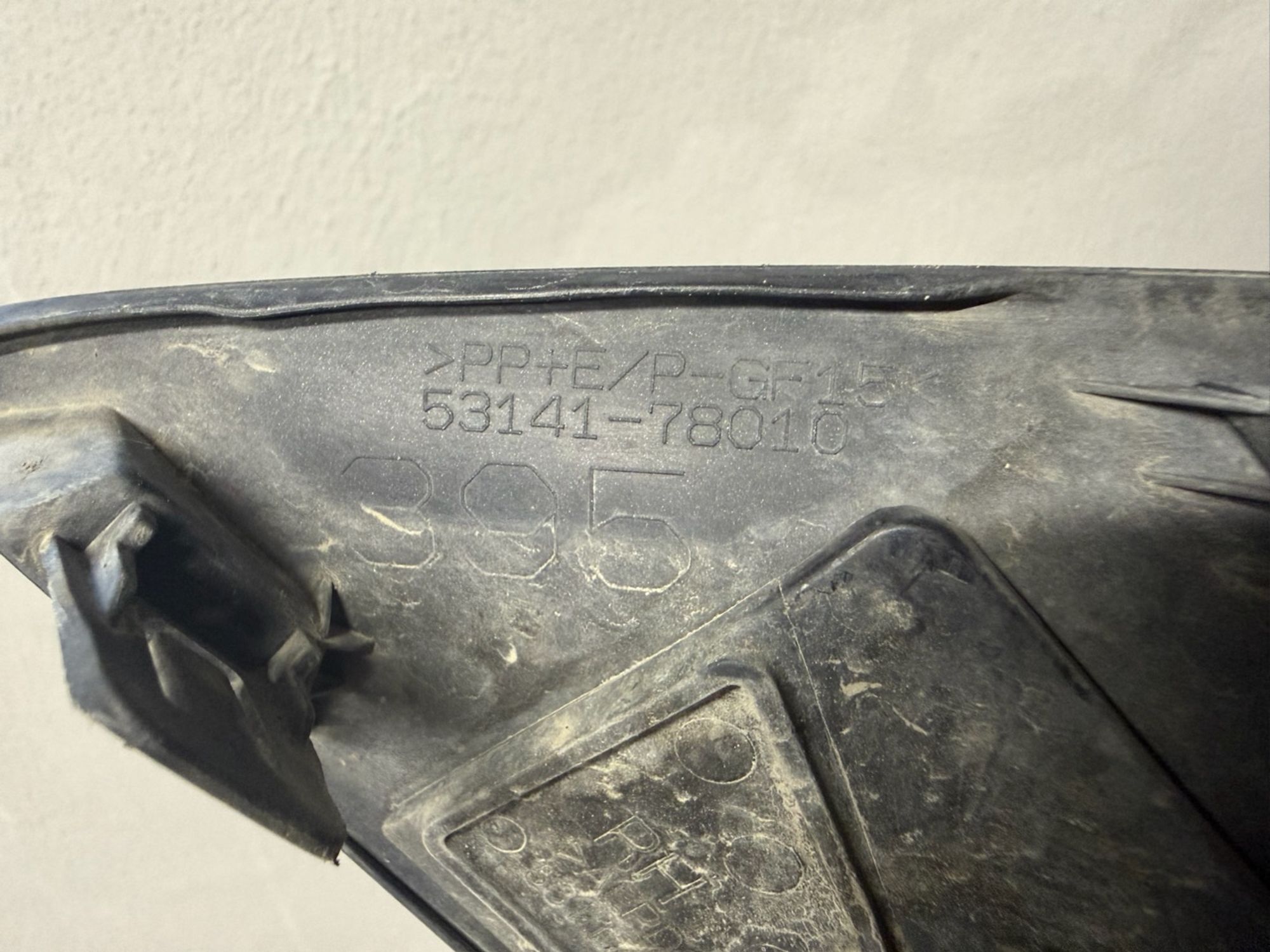 https://ycs.partsauto.market/partsauto-images/thmbs/userImages/74b999aff9da8d5a09f9ff26dc196135/part/8ac4880f-fe02-40be-b26c-832e8ad25a8b_1789116111805.jpg
