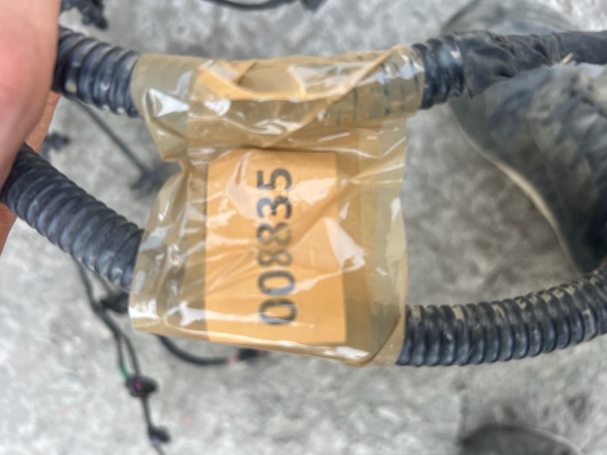 https://ycs.partsauto.market/partsauto-images/thmbs/userImages/74b999aff9da8d5a09f9ff26dc196135/part/8ad12ed8-3b01-40e8-a615-940c0472bdee_1779174396670.jpg