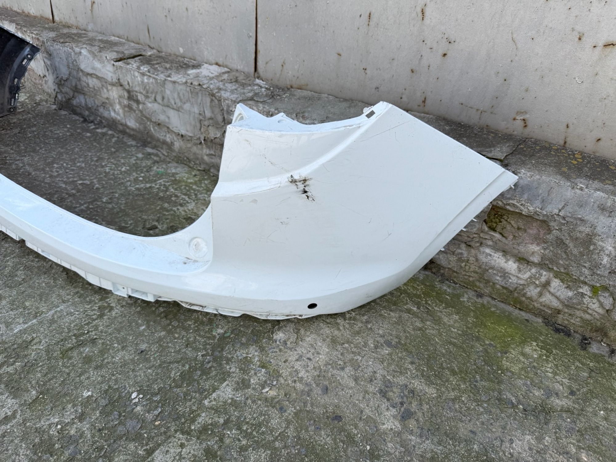 https://ycs.partsauto.market/partsauto-images/thmbs/userImages/74b999aff9da8d5a09f9ff26dc196135/part/8ad69595-97e7-416d-a818-098a5dd12f0a_1786458483048.jpg