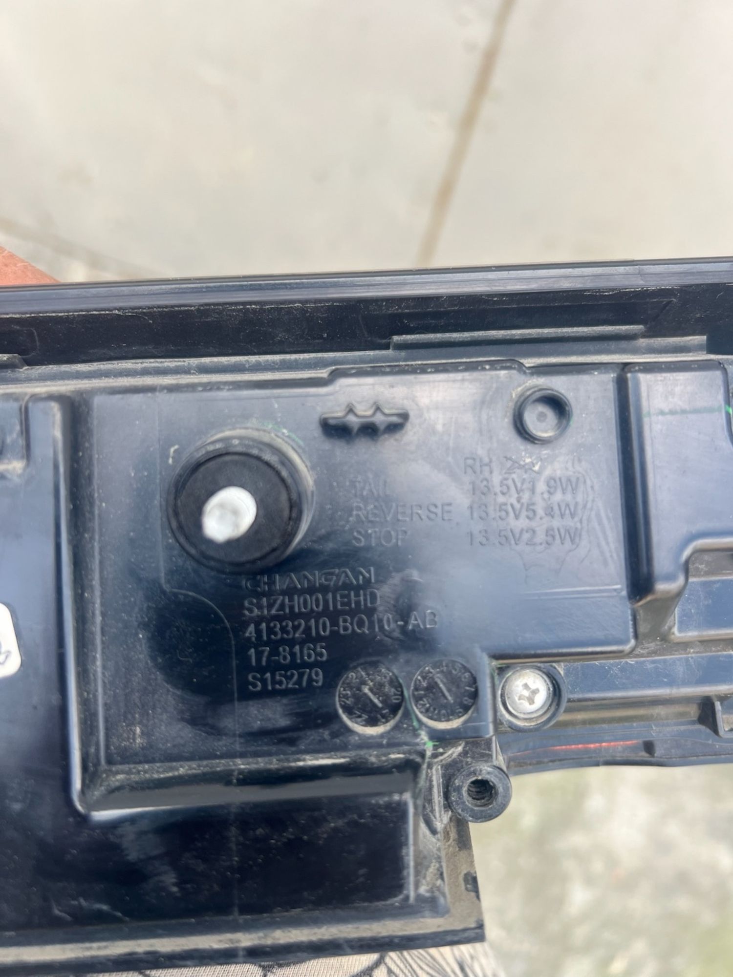 https://ycs.partsauto.market/partsauto-images/thmbs/userImages/74b999aff9da8d5a09f9ff26dc196135/part/8aef2d3b-e1ae-444d-b5fa-4ab5a3c2acea_1785431880369.jpg