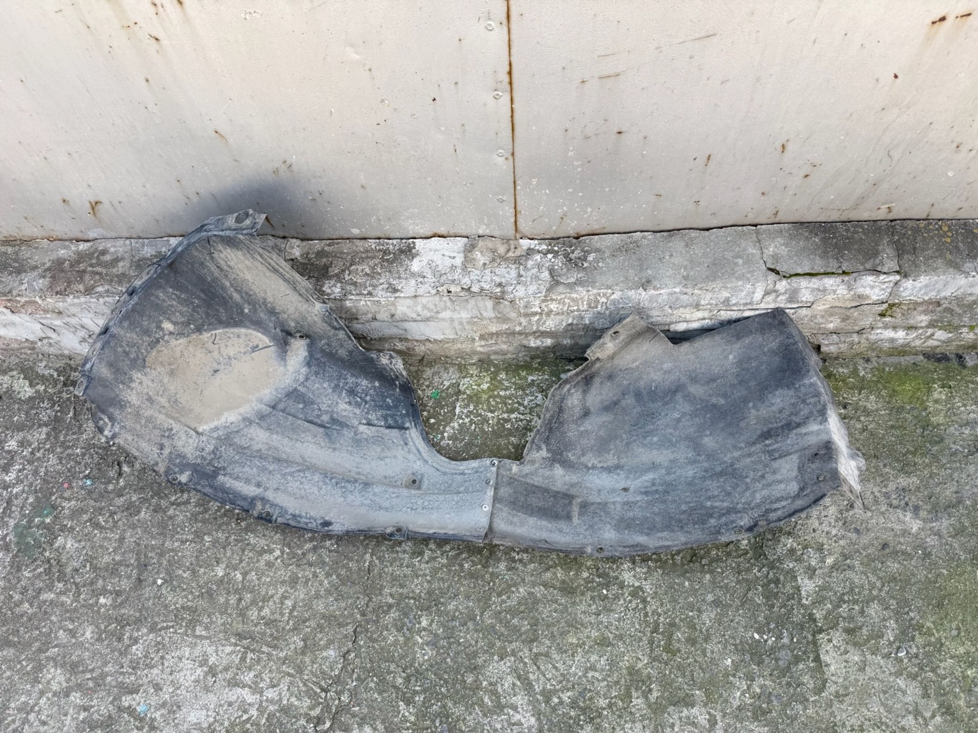 https://ycs.partsauto.market/partsauto-images/thmbs/userImages/74b999aff9da8d5a09f9ff26dc196135/part/8b34c7ed-3a72-48fb-a5eb-1243d9b2036a_1786371777528.jpg