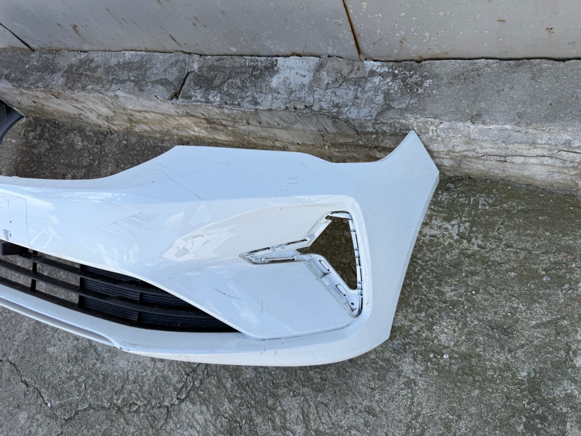 https://ycs.partsauto.market/partsauto-images/thmbs/userImages/74b999aff9da8d5a09f9ff26dc196135/part/8b495b25-cd67-46cc-adaf-37dbac0d941d_1787229448475.jpg