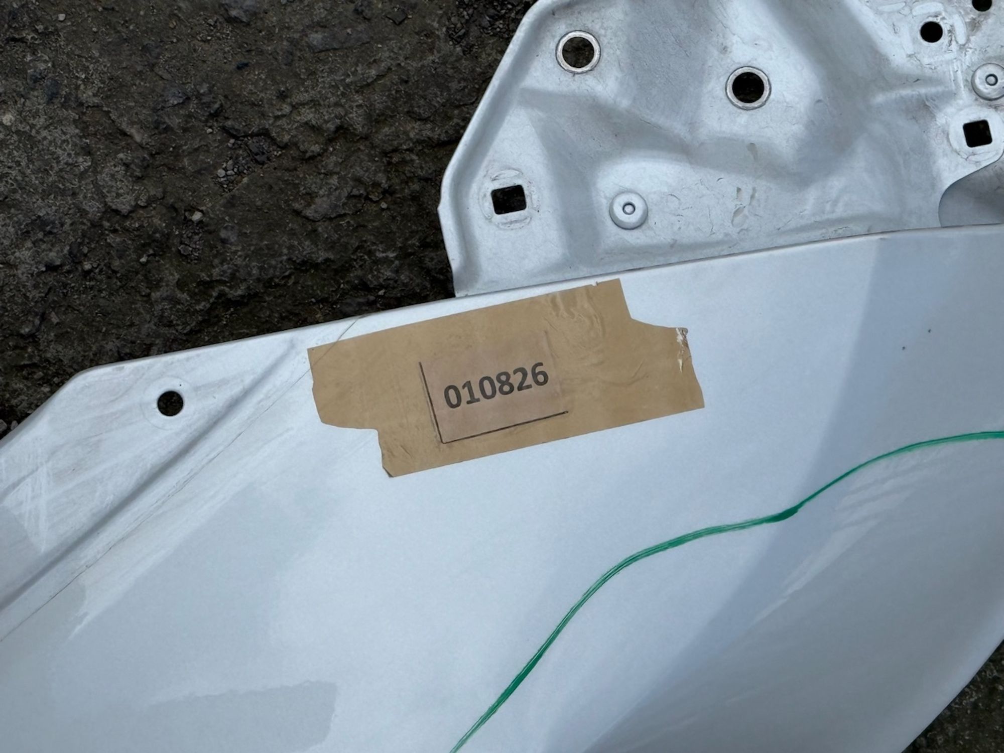 https://ycs.partsauto.market/partsauto-images/thmbs/userImages/74b999aff9da8d5a09f9ff26dc196135/part/8b612eeb-ebb6-47eb-8ba4-742d42b6f67c_1786531417805.jpg