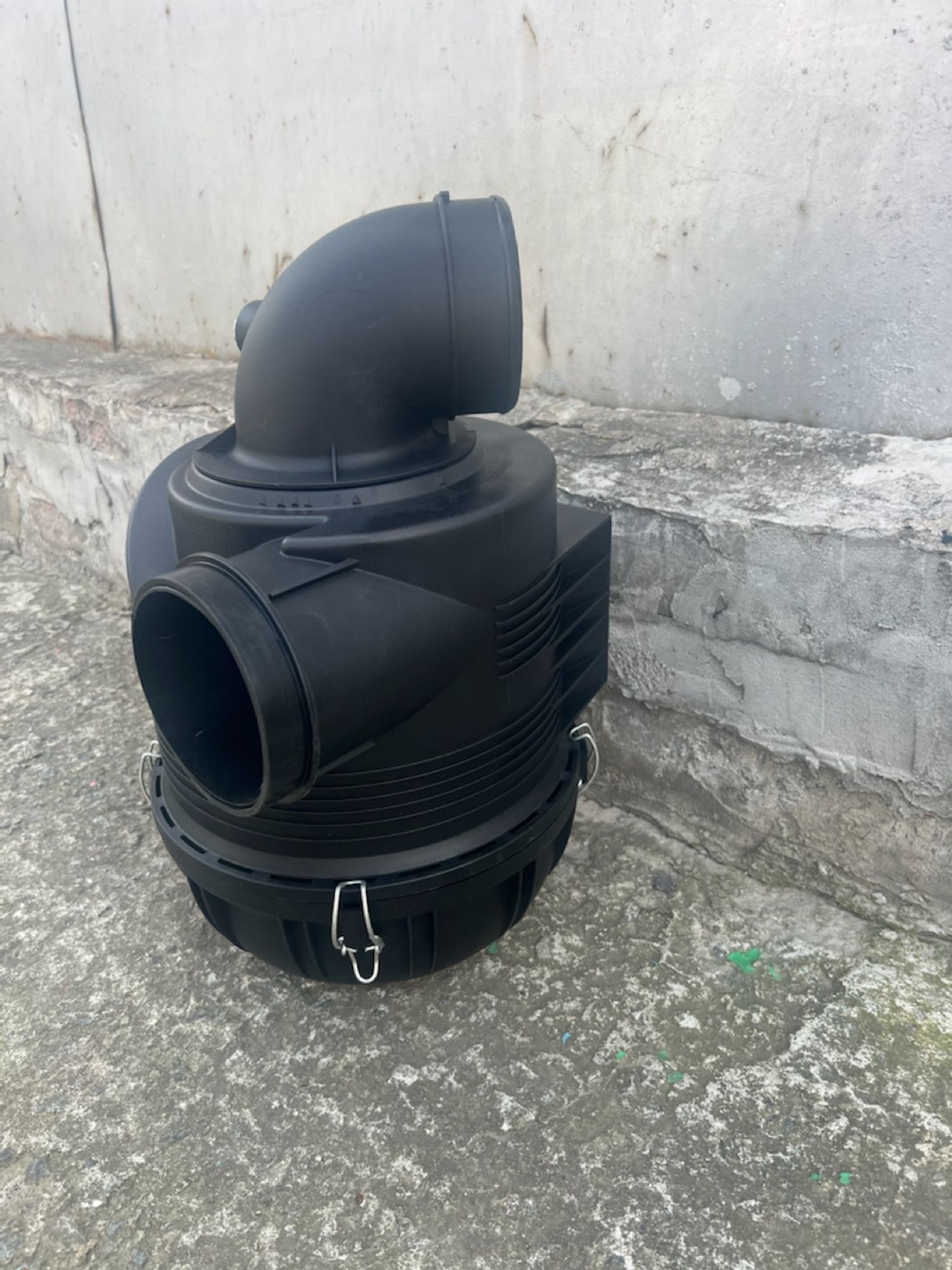https://ycs.partsauto.market/partsauto-images/thmbs/userImages/74b999aff9da8d5a09f9ff26dc196135/part/8b963d8d-273c-44b3-a59a-4e6527c271b8_1785430853694.jpg