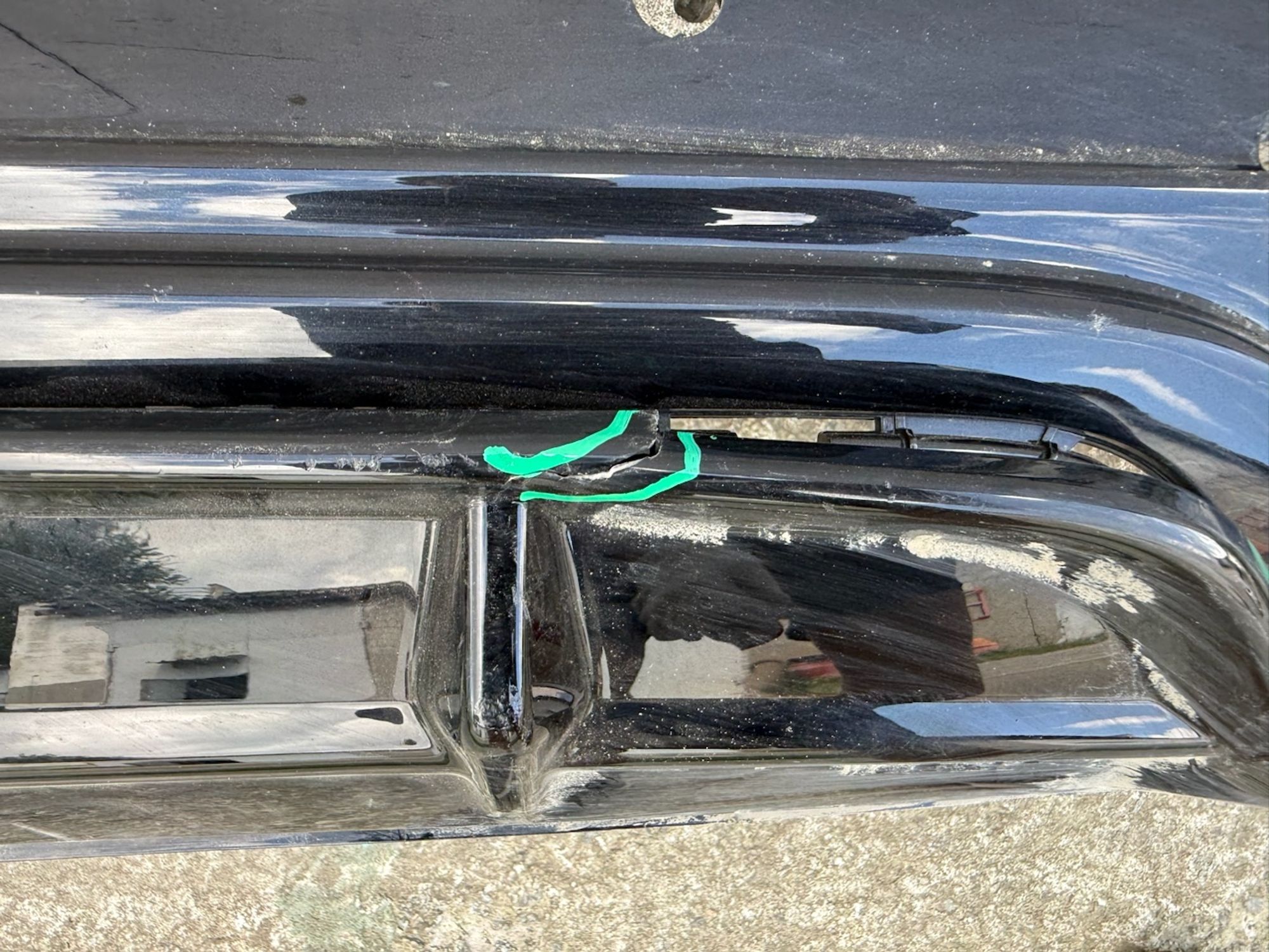 https://ycs.partsauto.market/partsauto-images/thmbs/userImages/74b999aff9da8d5a09f9ff26dc196135/part/8ba14899-2648-4c50-8768-d45193d9f58e_1786640360651.jpg