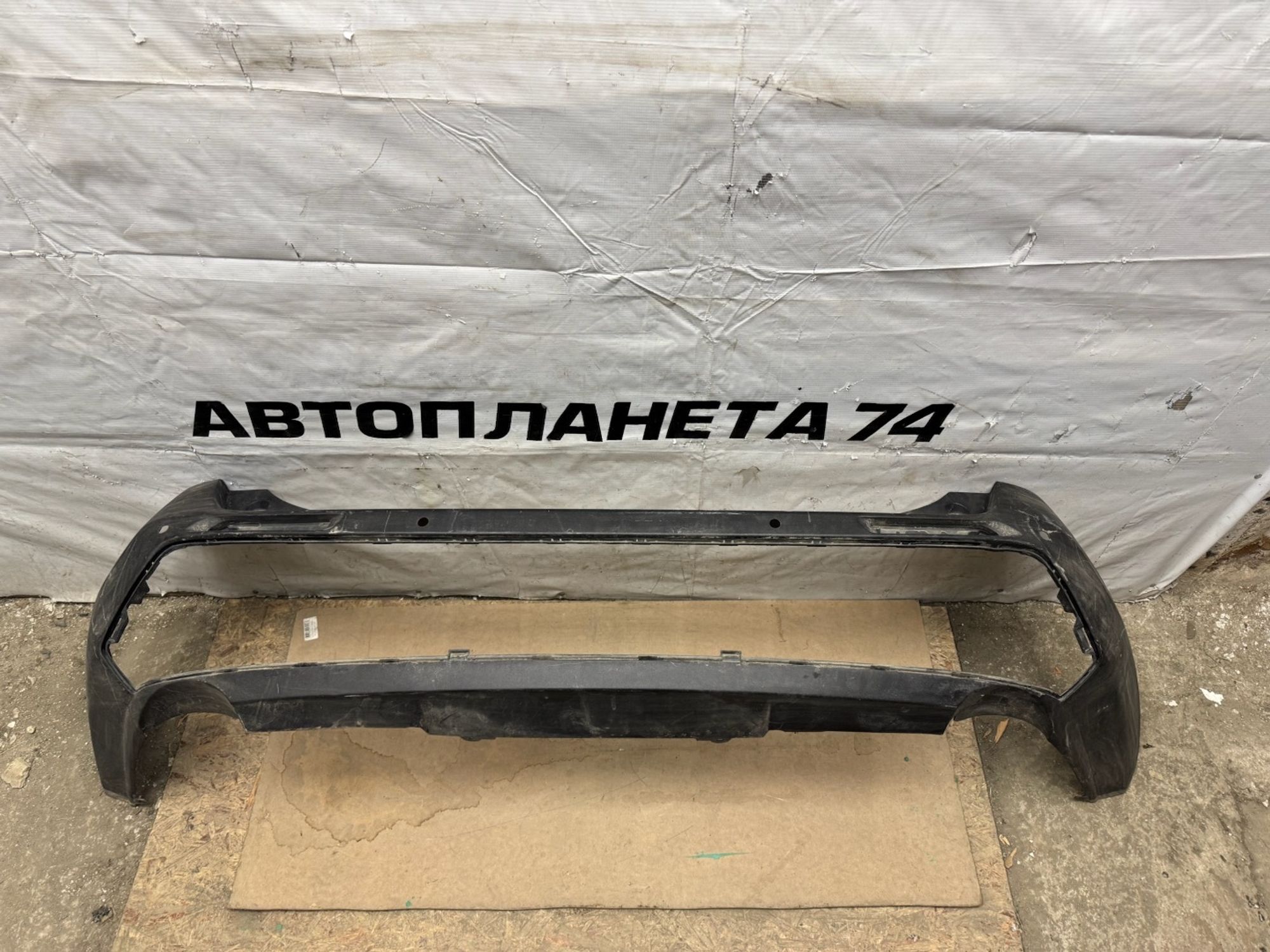 https://ycs.partsauto.market/partsauto-images/thmbs/userImages/74b999aff9da8d5a09f9ff26dc196135/part/8ba2f2c7-e243-4dac-a9ea-5e11767da12b_1771920700035.jpg