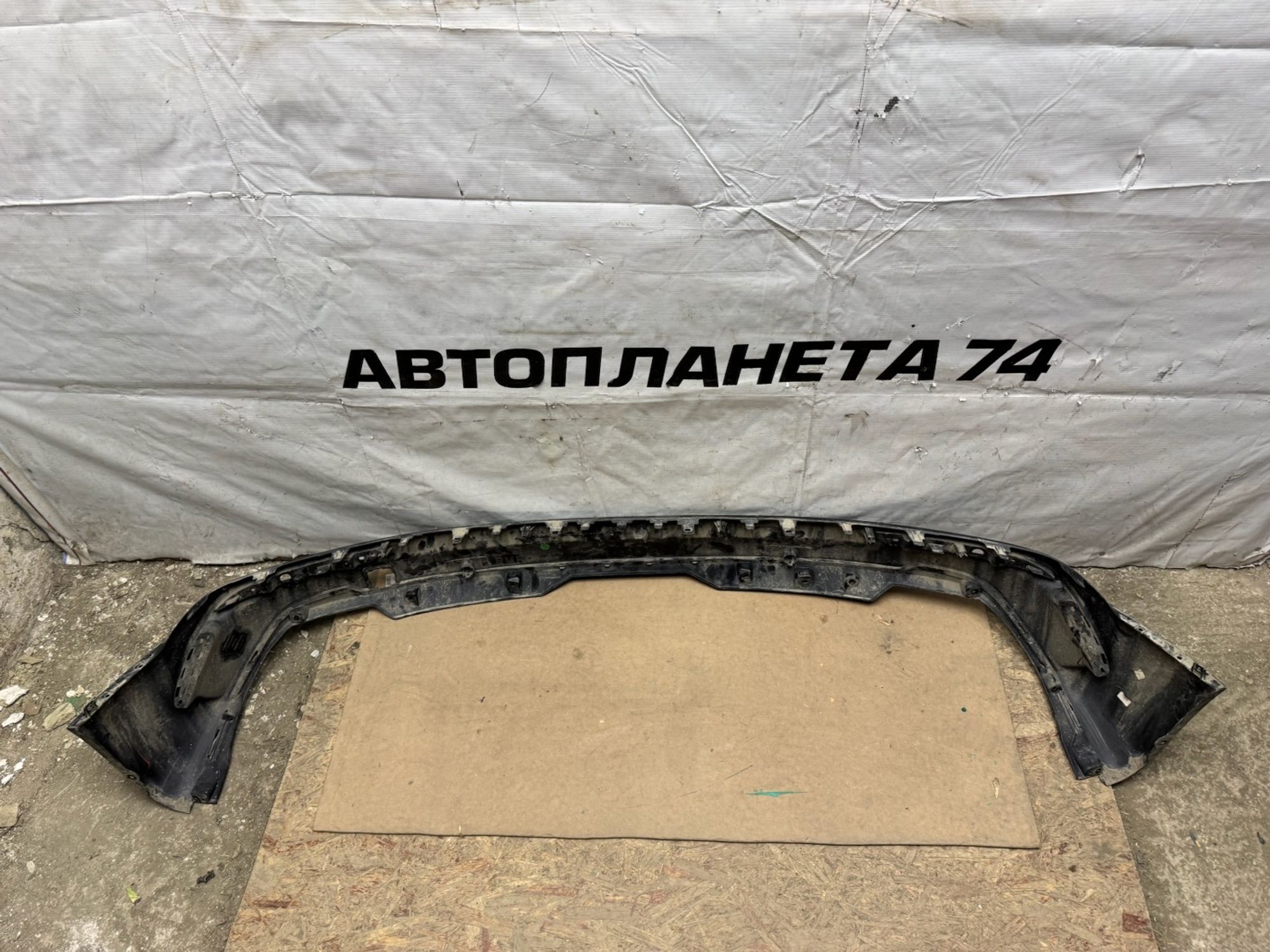 https://ycs.partsauto.market/partsauto-images/thmbs/userImages/74b999aff9da8d5a09f9ff26dc196135/part/8ba4dfde-b5f1-4ba4-89e2-b57cd26ee8c6_1769685537114.jpg