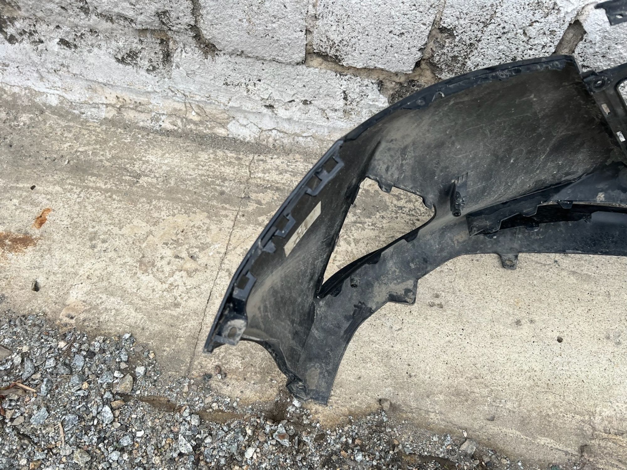 https://ycs.partsauto.market/partsauto-images/thmbs/userImages/74b999aff9da8d5a09f9ff26dc196135/part/8bc199bd-6cac-43cf-a1eb-e3e7c6b8c2ef_1744825185703.jpg
