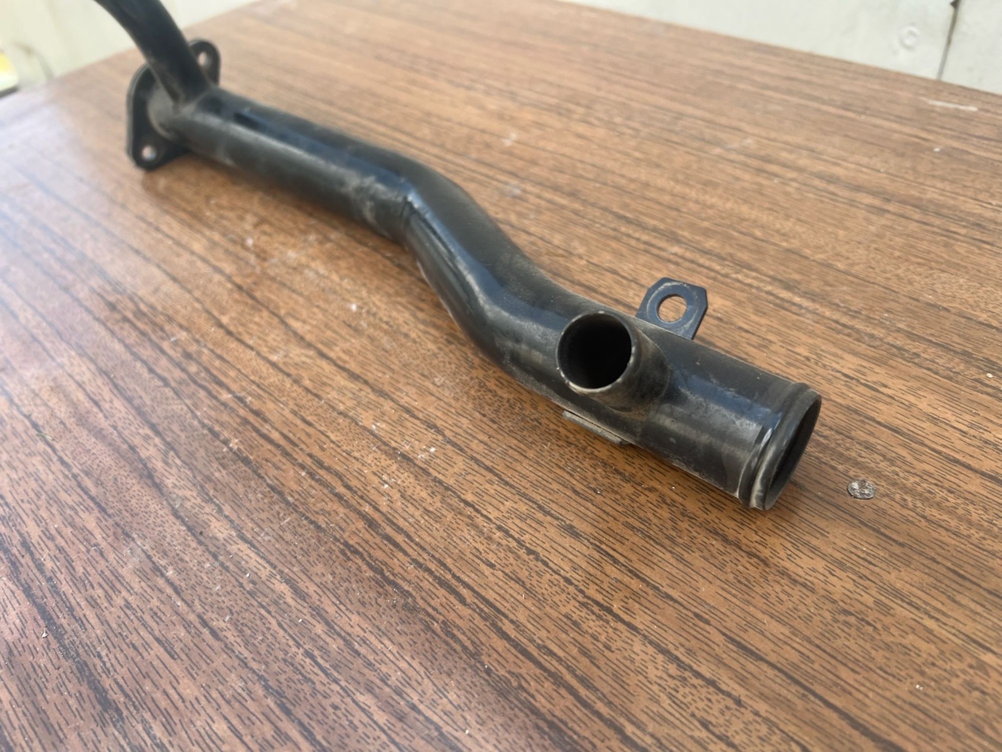 https://ycs.partsauto.market/partsauto-images/thmbs/userImages/74b999aff9da8d5a09f9ff26dc196135/part/8bc9ad86-4987-4ade-a061-dc16fb46b11e_1781888525134.jpg