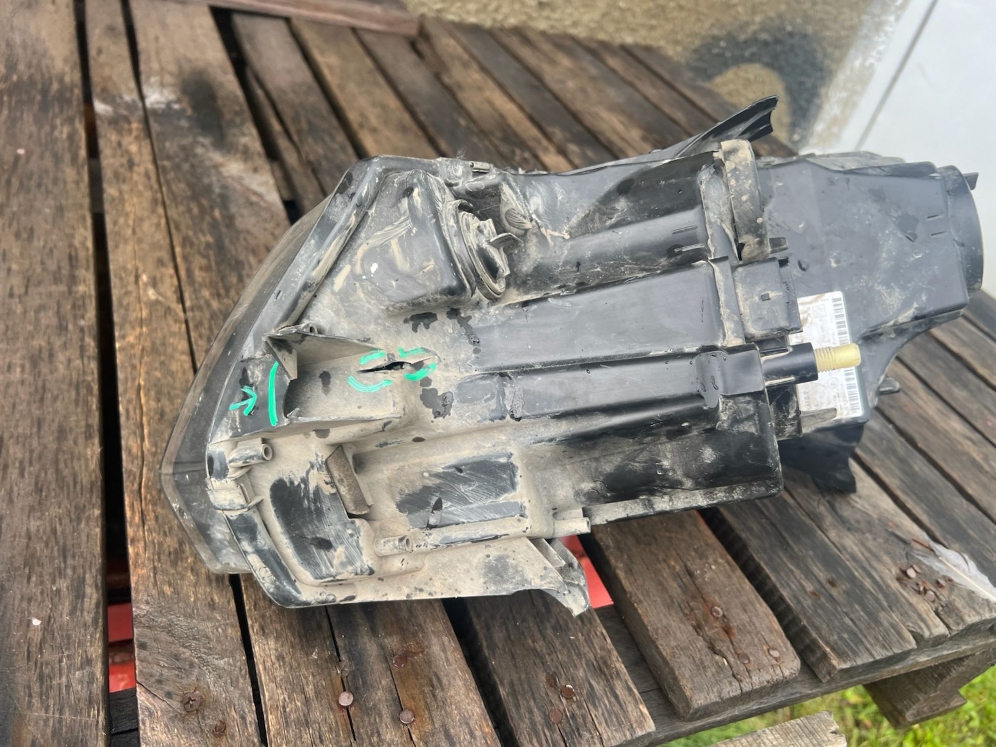 https://ycs.partsauto.market/partsauto-images/thmbs/userImages/74b999aff9da8d5a09f9ff26dc196135/part/8c1d4f73-5123-42b3-9d88-43635b2d294d_1785737820750.jpg
