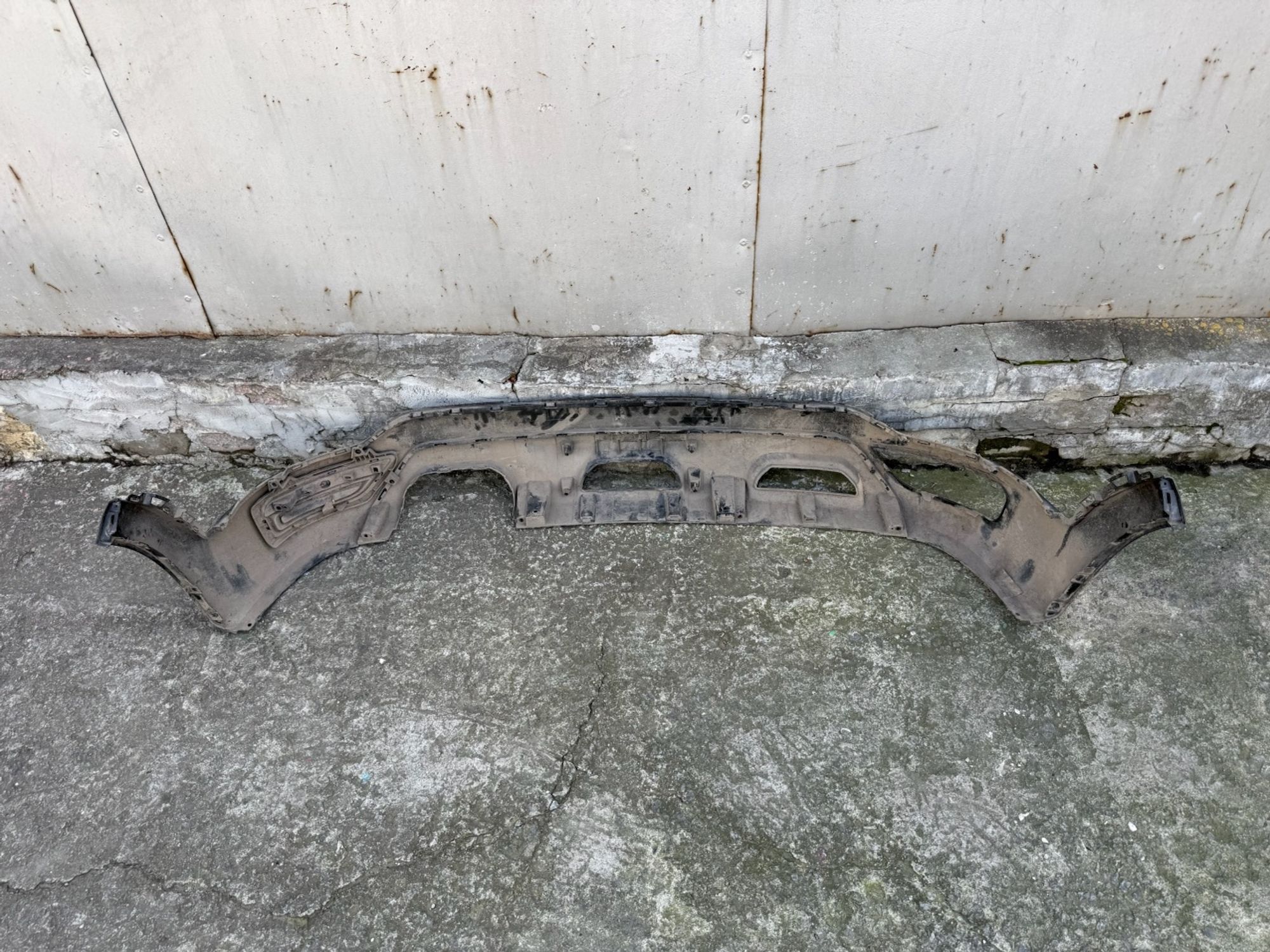 https://ycs.partsauto.market/partsauto-images/thmbs/userImages/74b999aff9da8d5a09f9ff26dc196135/part/8c40f726-365d-45ba-a92c-8a4a3b2c5ad5_1786561458931.jpg