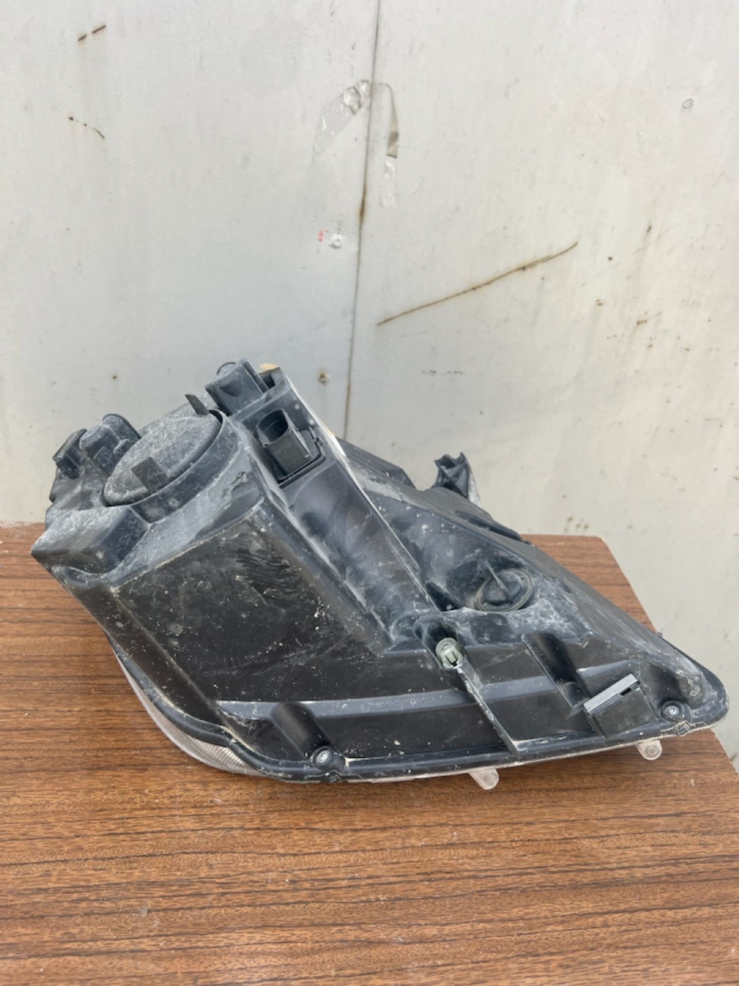 https://ycs.partsauto.market/partsauto-images/thmbs/userImages/74b999aff9da8d5a09f9ff26dc196135/part/8c66b56a-72fd-42ad-9ec0-2921f2ff174b_1781889440980.jpg