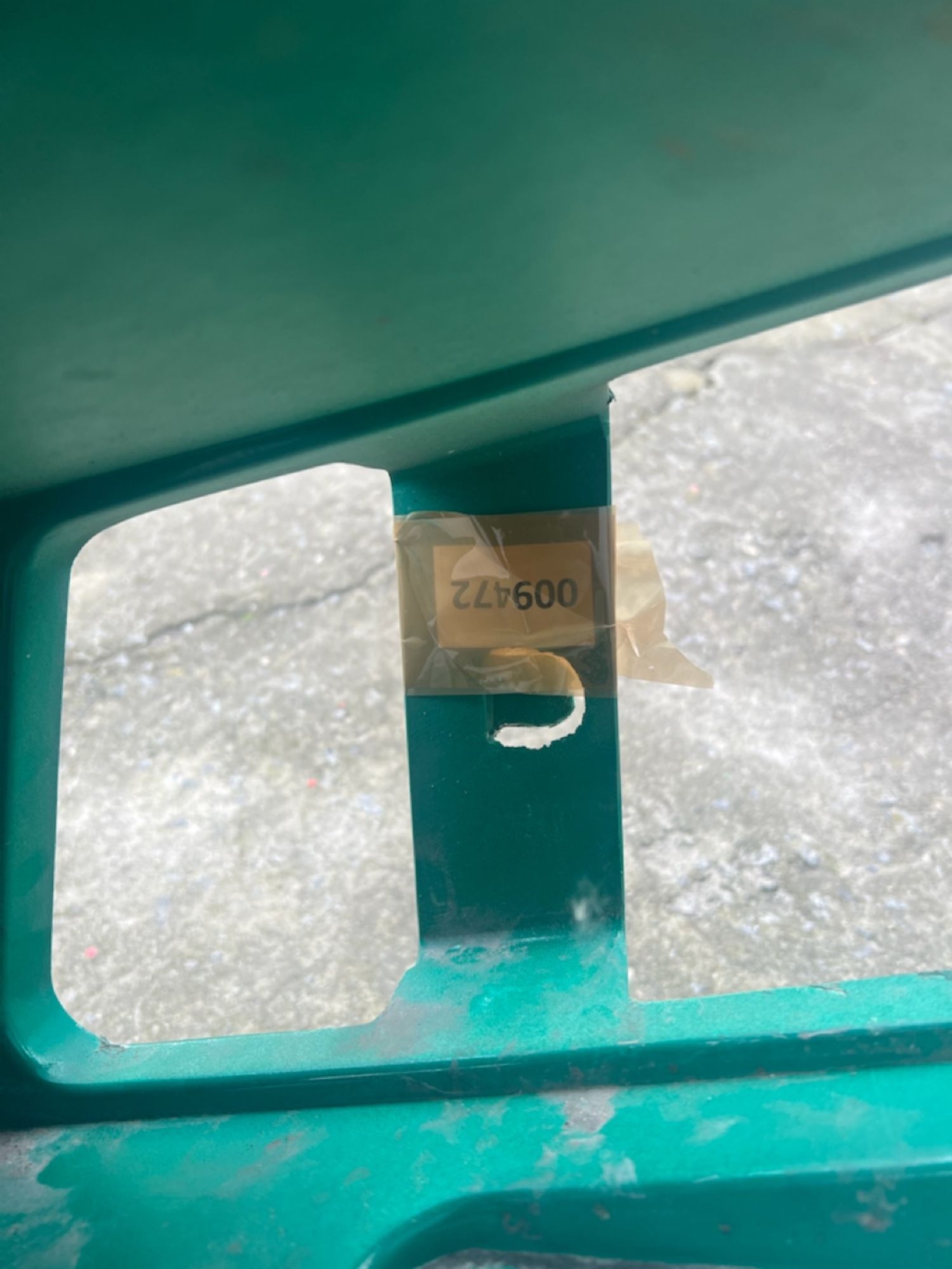 https://ycs.partsauto.market/partsauto-images/thmbs/userImages/74b999aff9da8d5a09f9ff26dc196135/part/8cc4fd70-9ab9-4c90-9b2b-8c5954ff6c5e_1780989577022.jpg