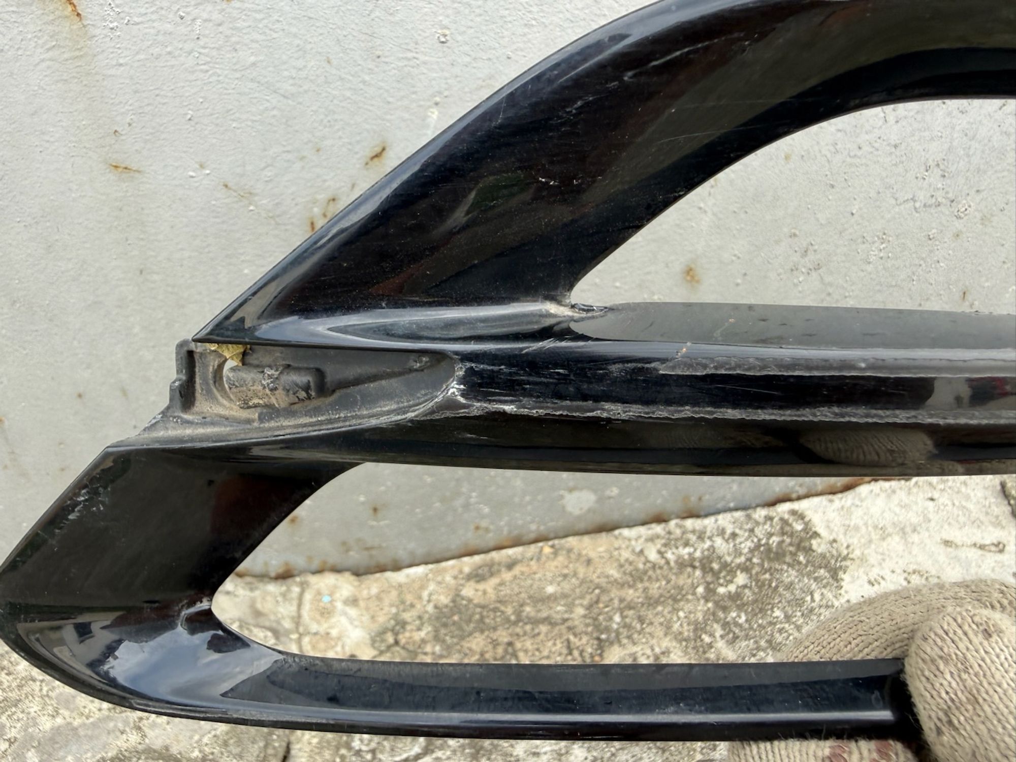 https://ycs.partsauto.market/partsauto-images/thmbs/userImages/74b999aff9da8d5a09f9ff26dc196135/part/8cc61dba-be8c-4b69-ba07-fa93dd166d3d_1786301693729.jpg