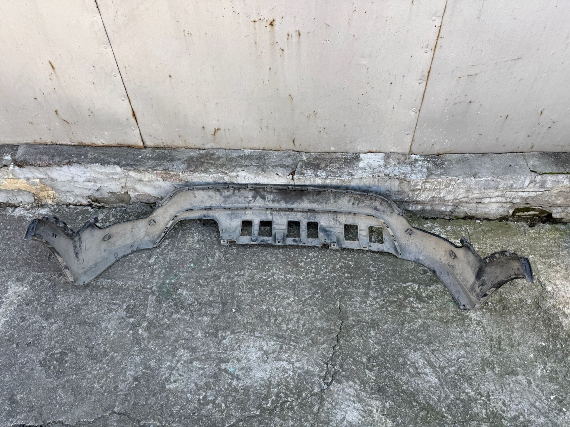 https://ycs.partsauto.market/partsauto-images/thmbs/userImages/74b999aff9da8d5a09f9ff26dc196135/part/8d122fa2-aef8-4ec8-8206-79e201b65bd1_1786472850070.jpg