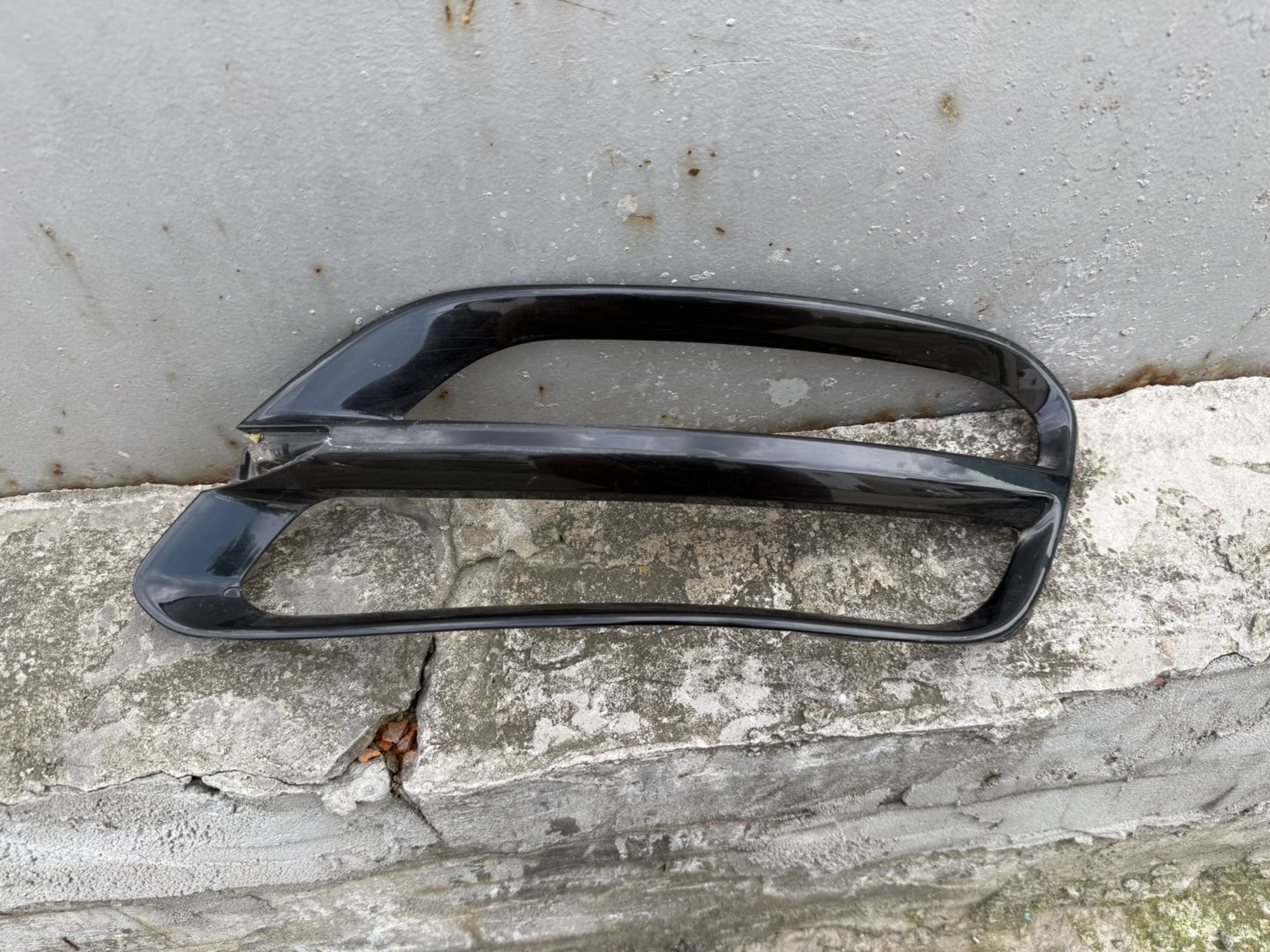 https://ycs.partsauto.market/partsauto-images/thmbs/userImages/74b999aff9da8d5a09f9ff26dc196135/part/8d20ae6e-e48f-4d6b-9d1e-f28934b60170_1786301687727.jpg
