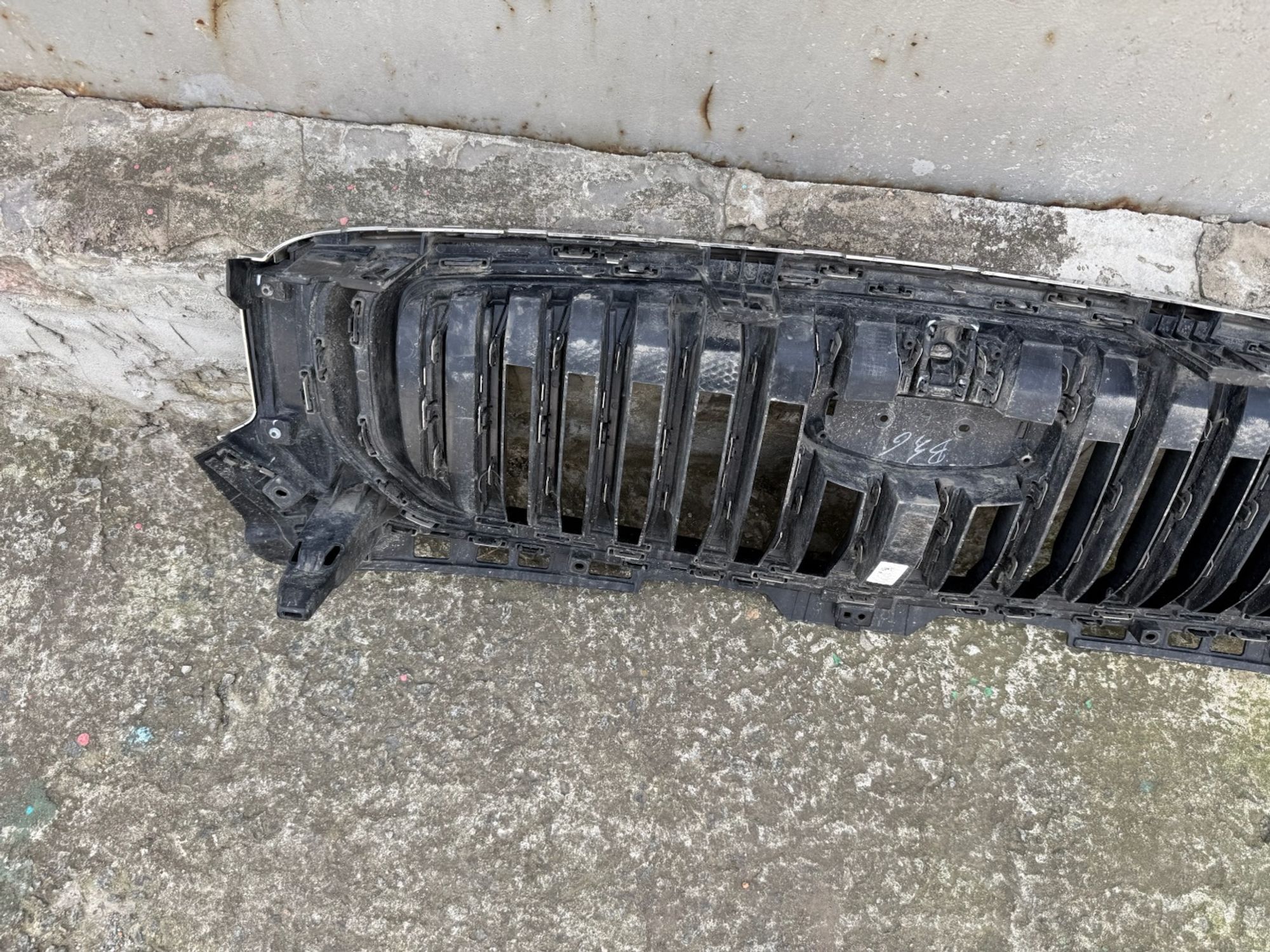 https://ycs.partsauto.market/partsauto-images/thmbs/userImages/74b999aff9da8d5a09f9ff26dc196135/part/8d3261c7-2a1b-4f57-8bd4-f5807aa4978b_1786463531694.jpg