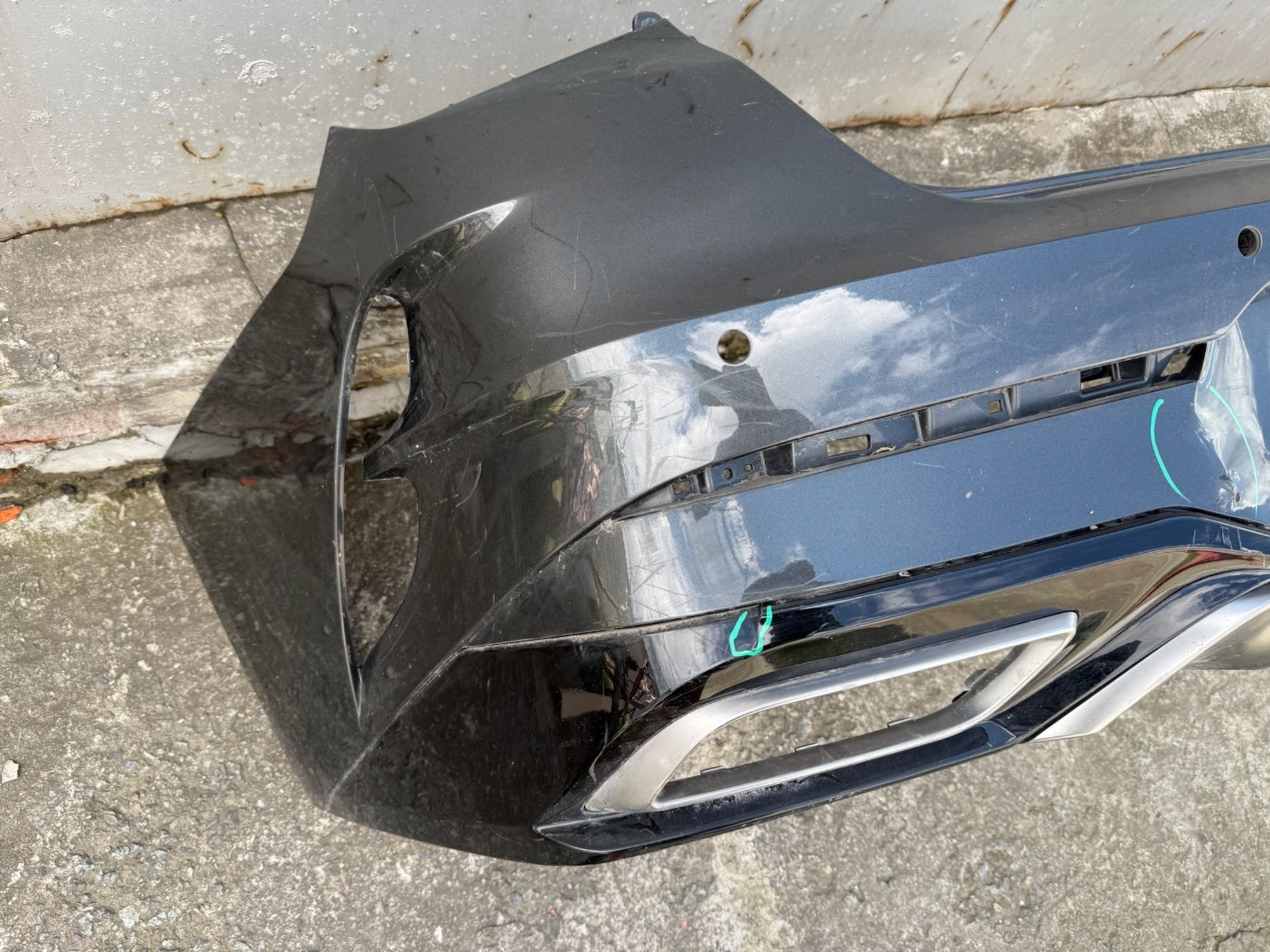 https://ycs.partsauto.market/partsauto-images/thmbs/userImages/74b999aff9da8d5a09f9ff26dc196135/part/8d43ff92-e8bf-4a0c-bcb9-0ee52ac281b9_1786640665404.jpg