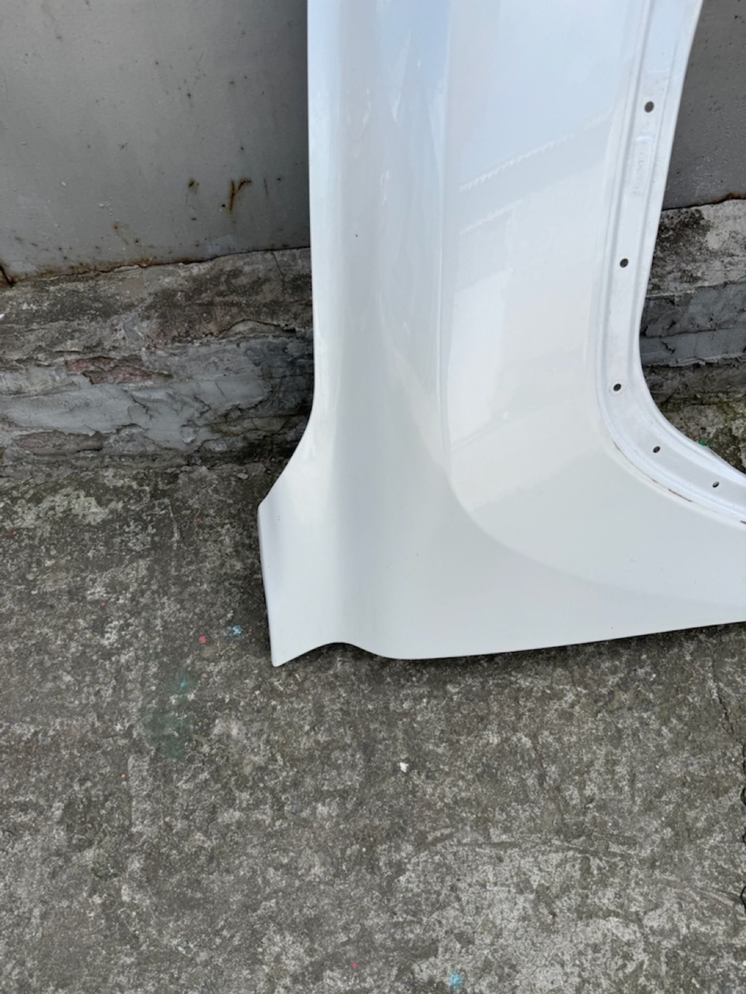 https://ycs.partsauto.market/partsauto-images/thmbs/userImages/74b999aff9da8d5a09f9ff26dc196135/part/8d573d6e-129f-4ff1-b0b0-83ea36913428_1786531154944.jpg
