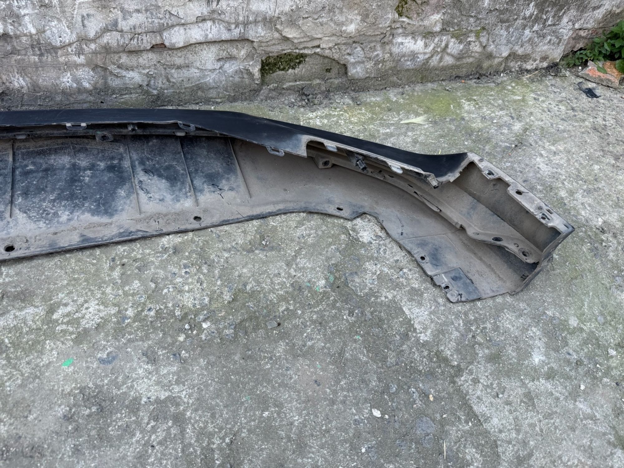 https://ycs.partsauto.market/partsauto-images/thmbs/userImages/74b999aff9da8d5a09f9ff26dc196135/part/8d5ba51d-441c-4da7-bbb5-060fbbd6fe0c_1784959726485.jpg